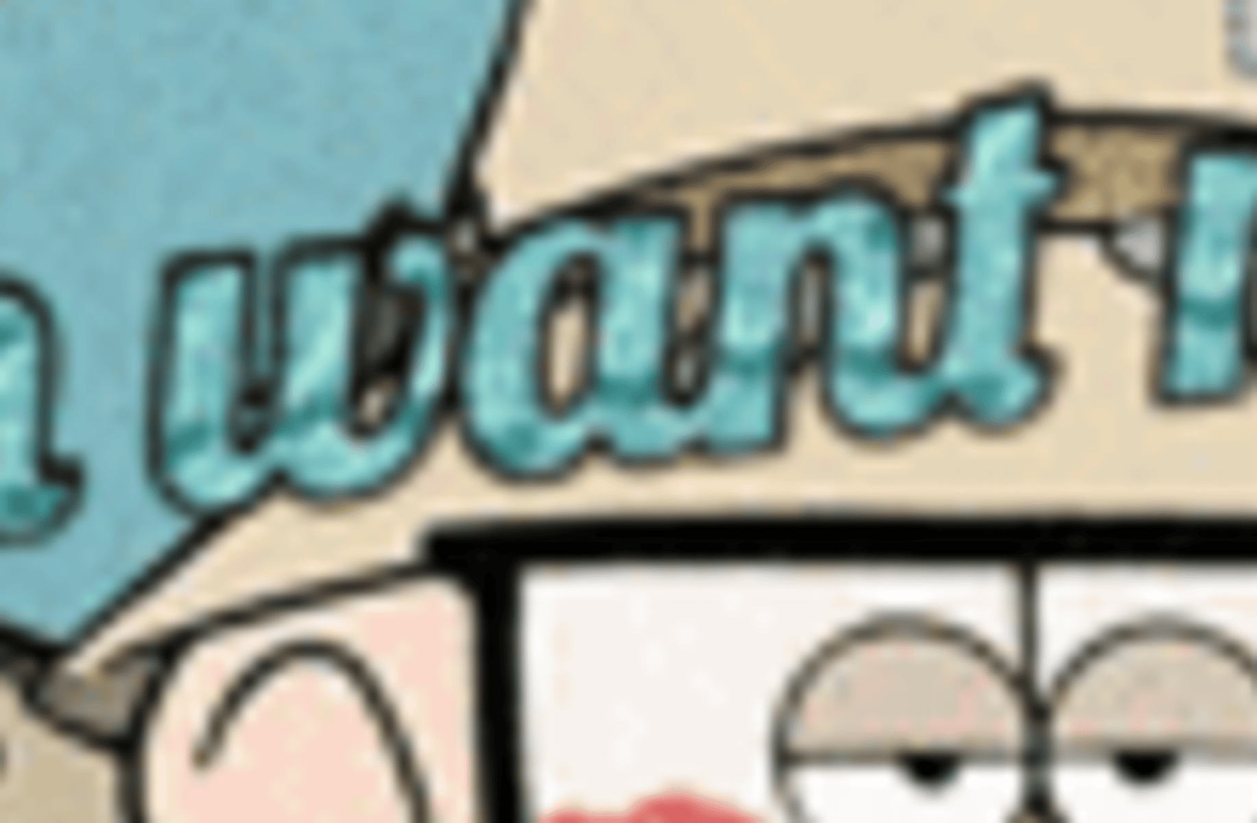 Grunkle Stan