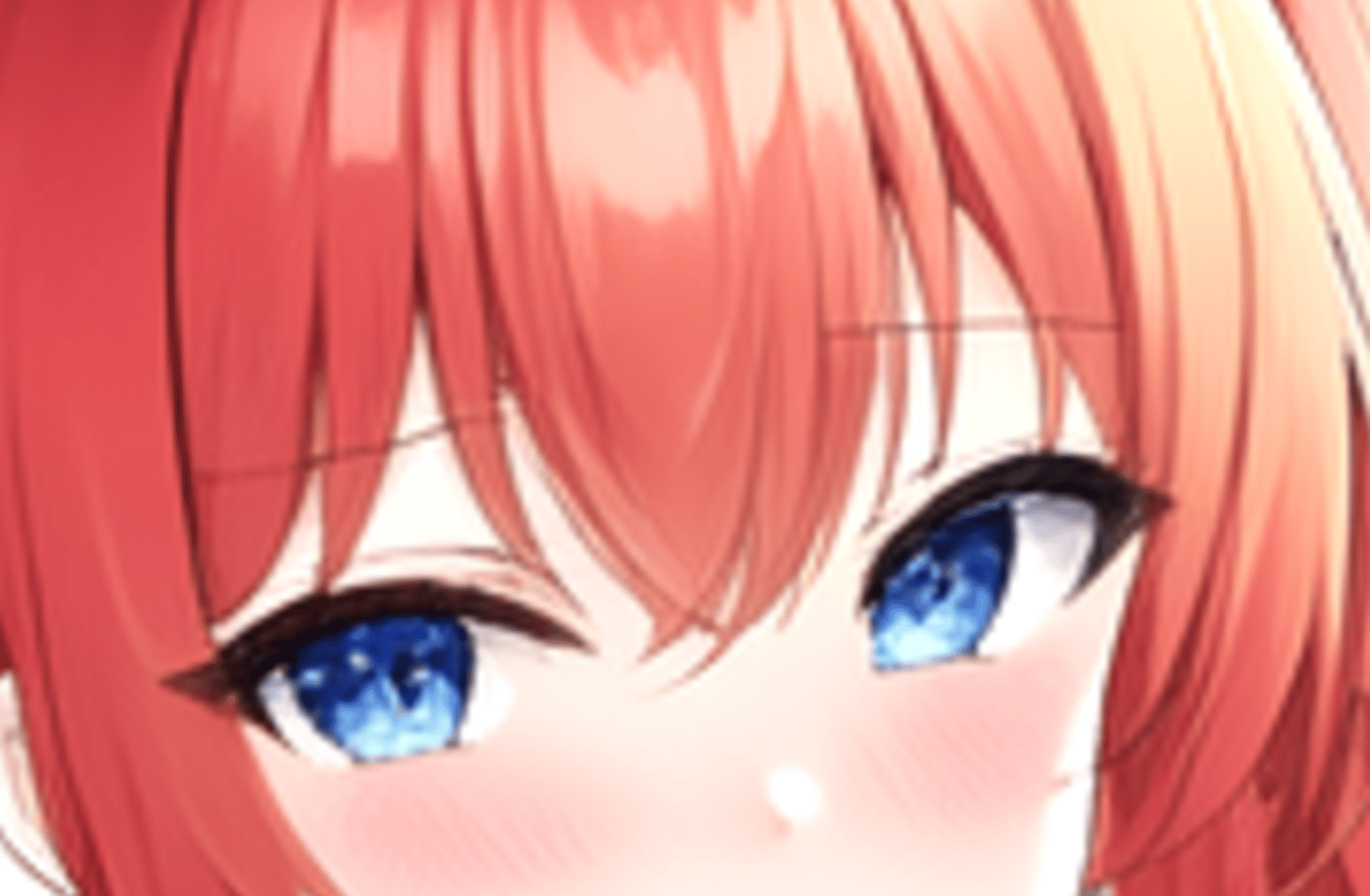 Scarlet