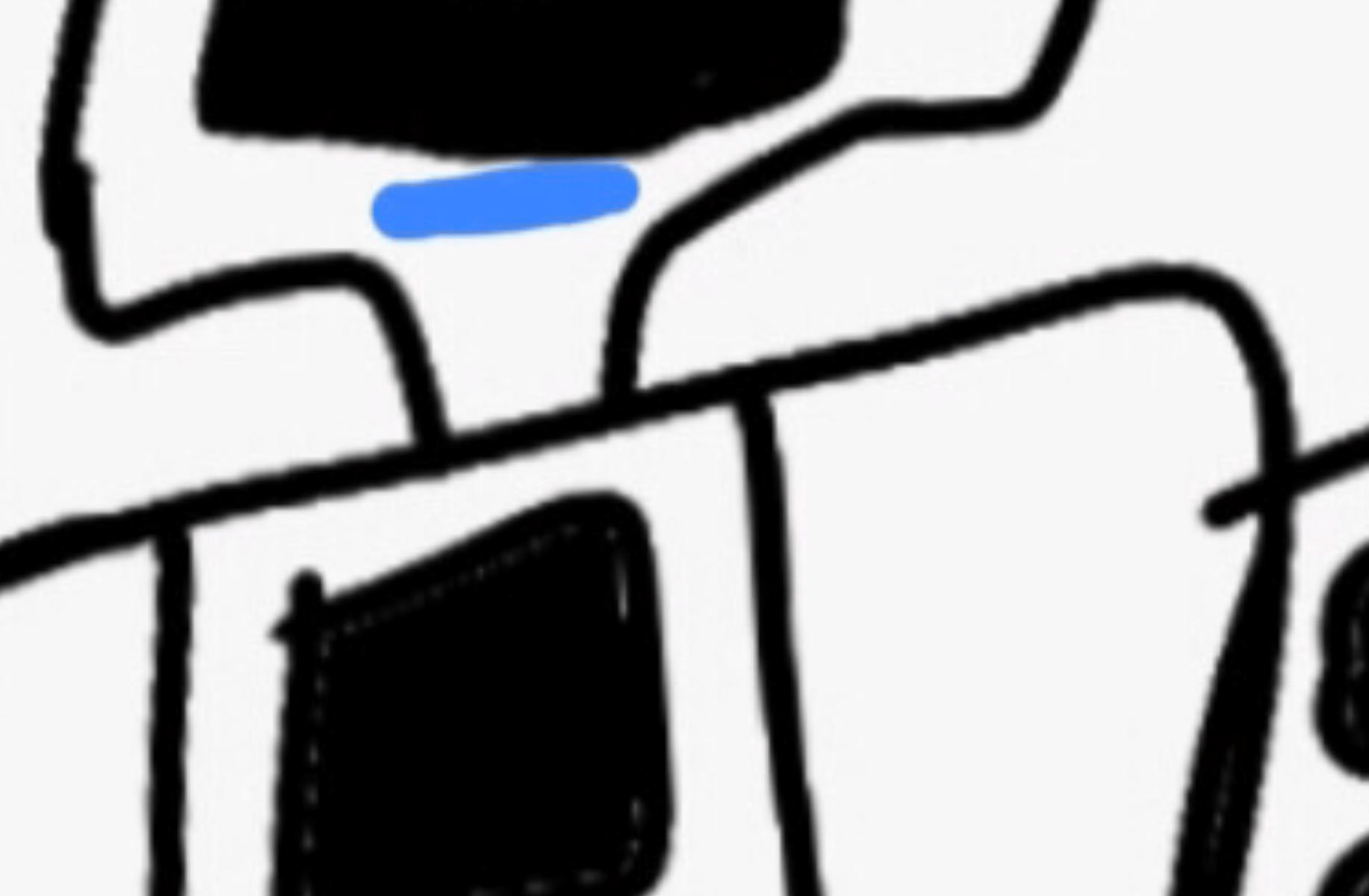 R-2