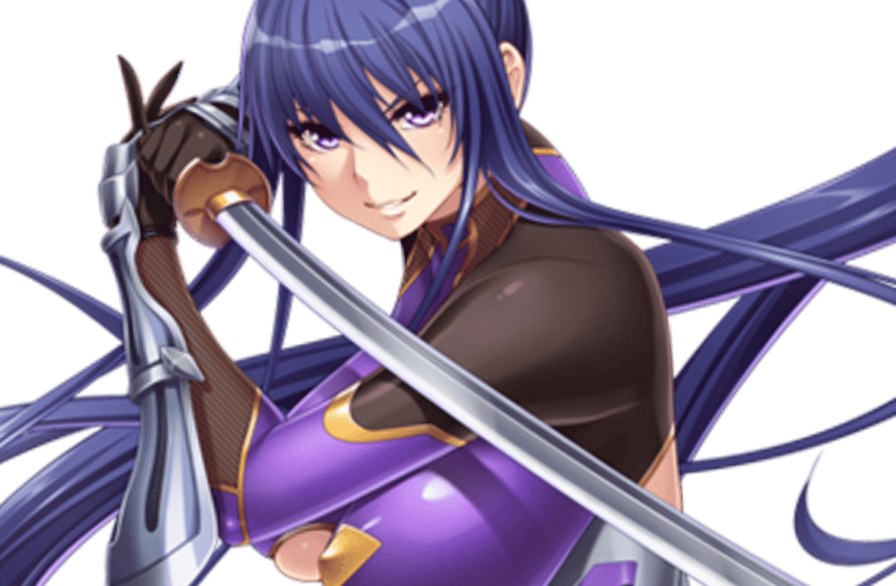 Akiyama Rinko