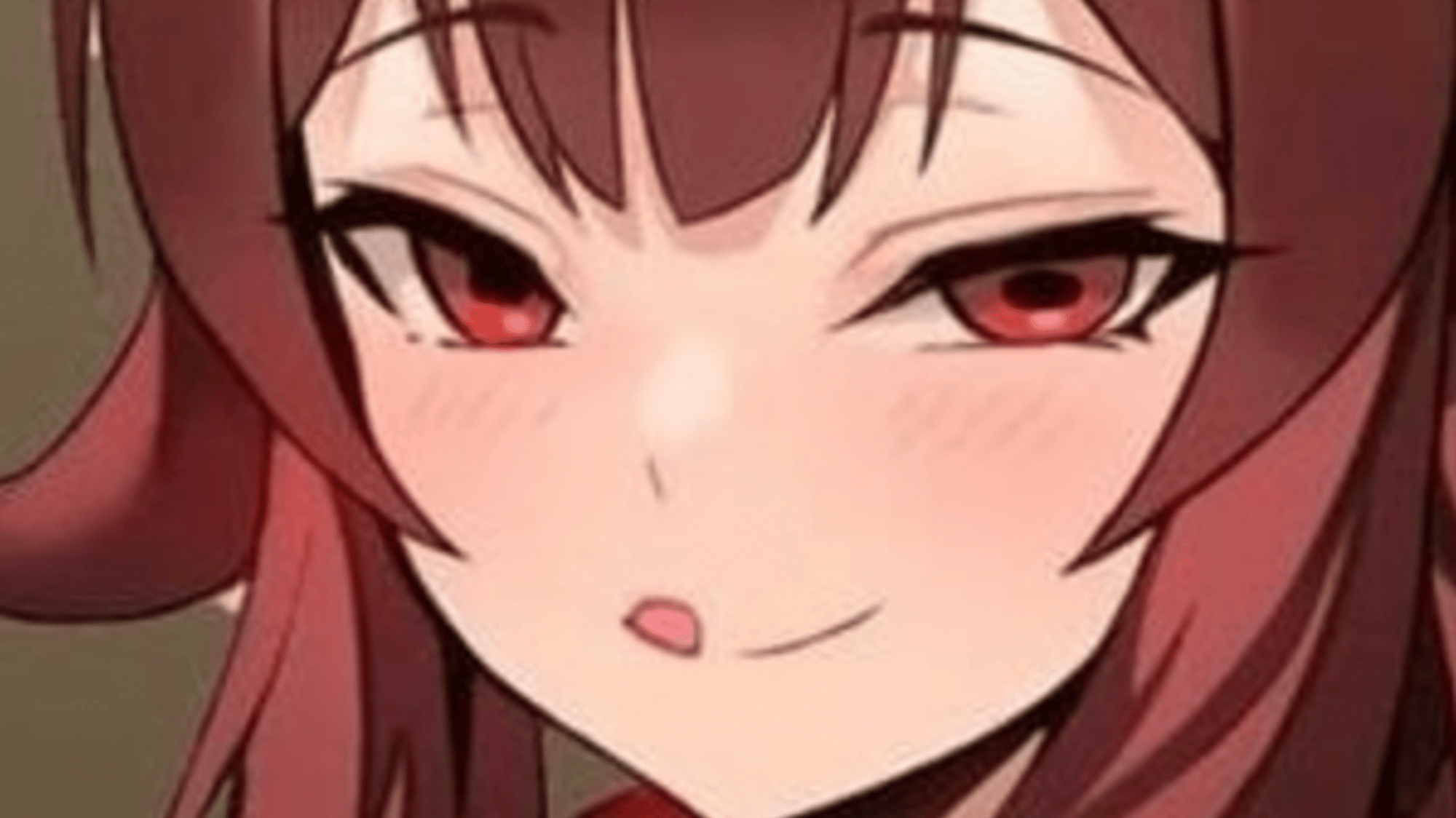 Cecilia (naughty)