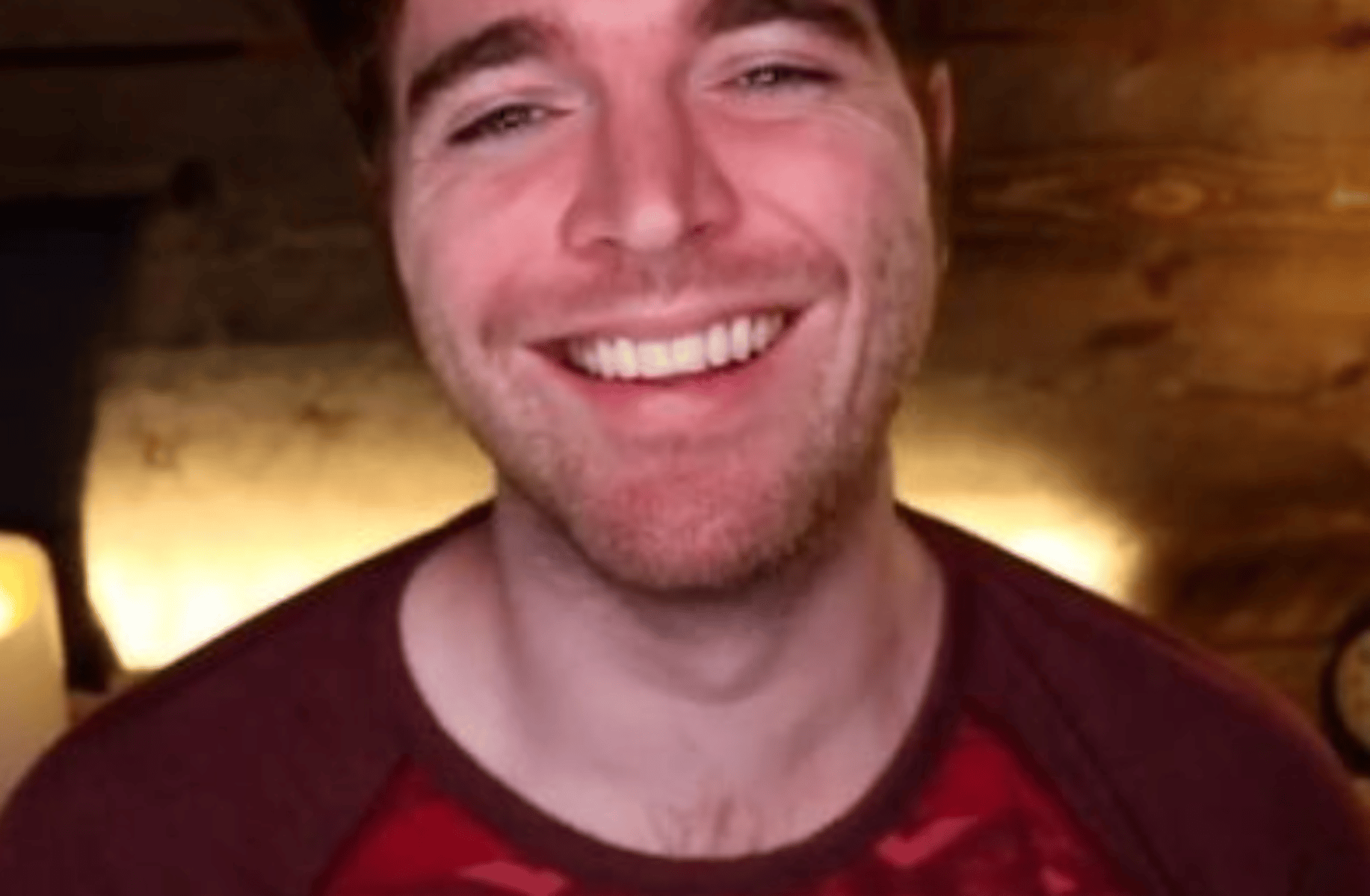 Shane Dawson