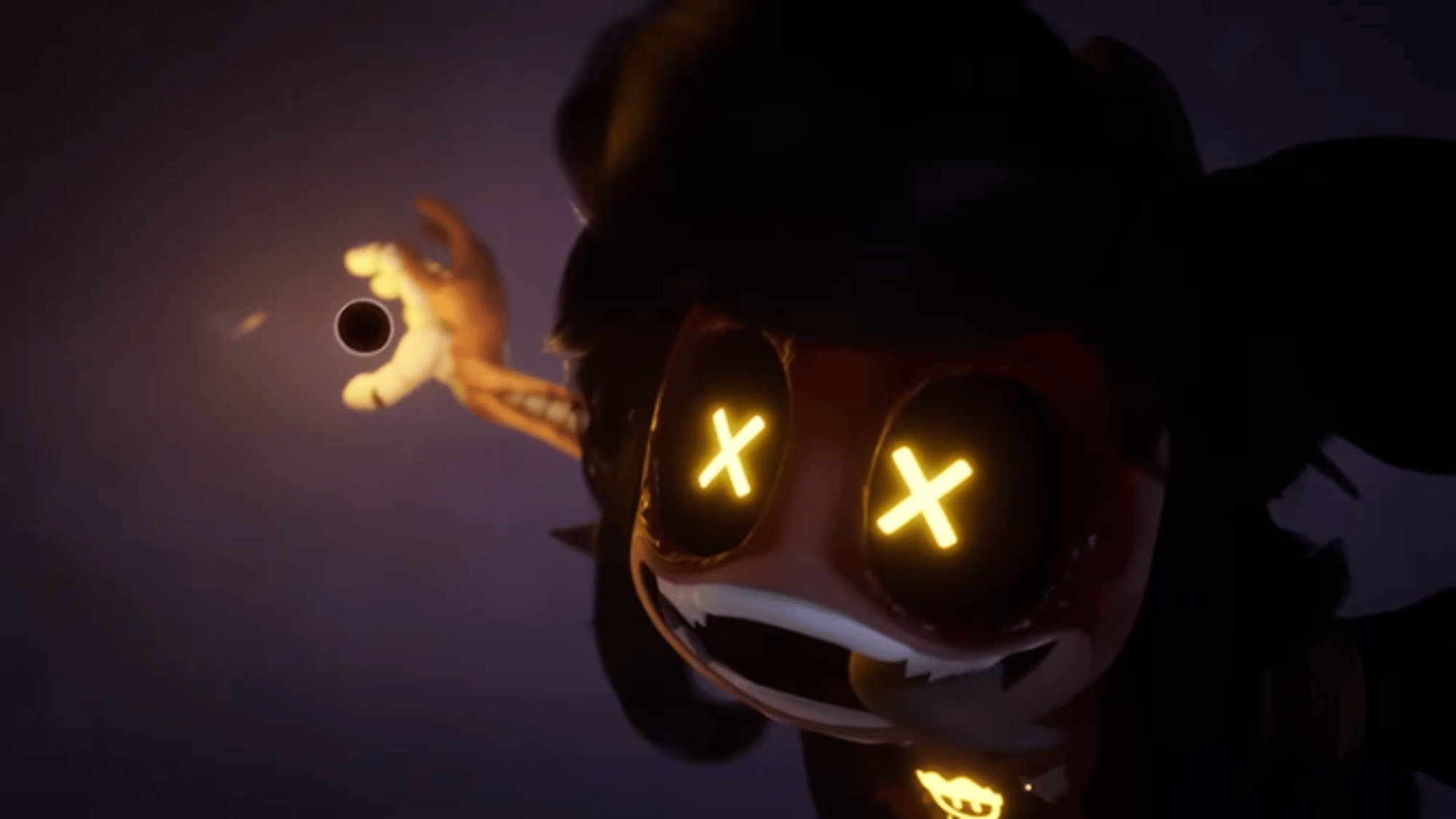 Cynessa