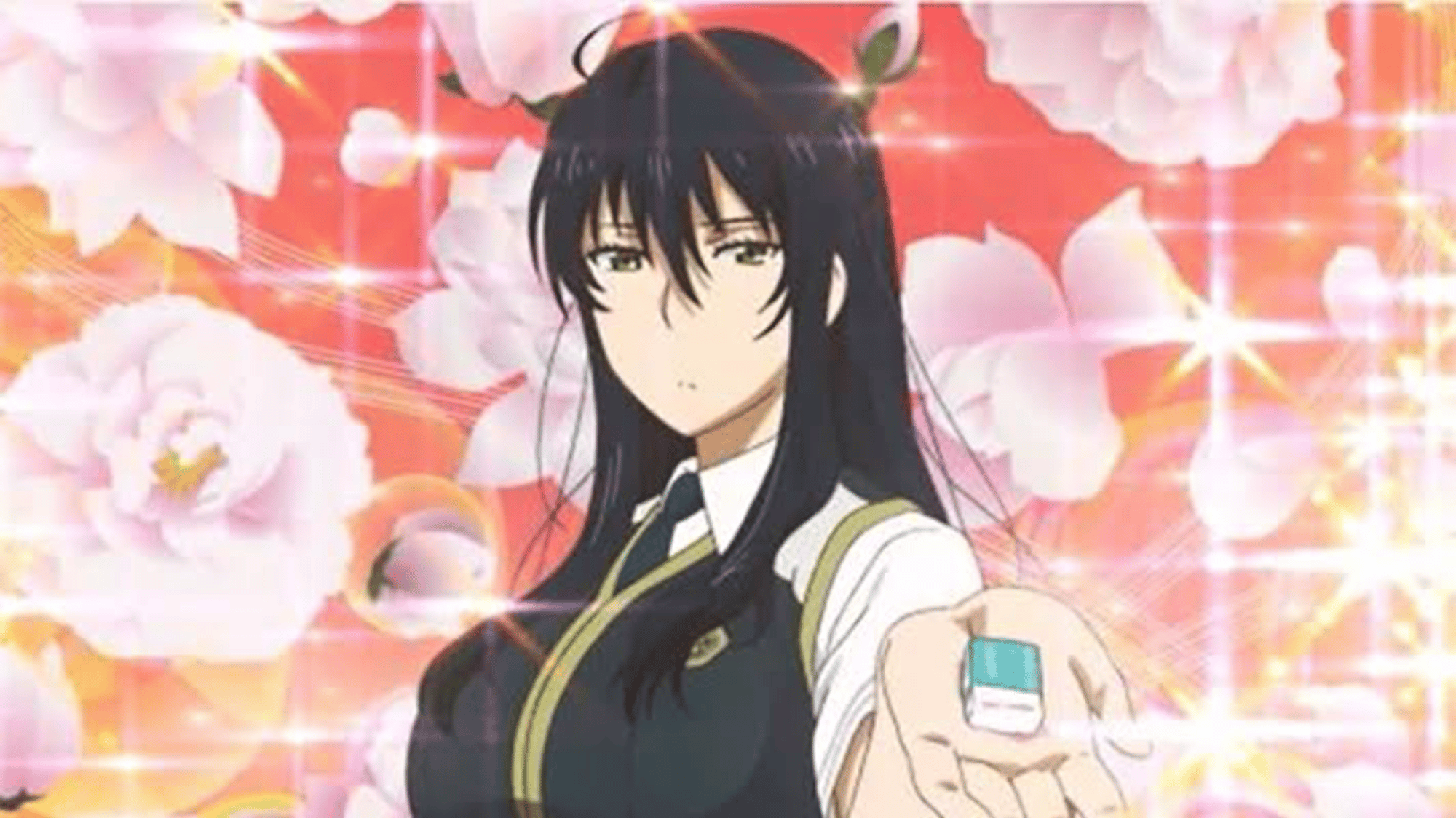 Sauyo