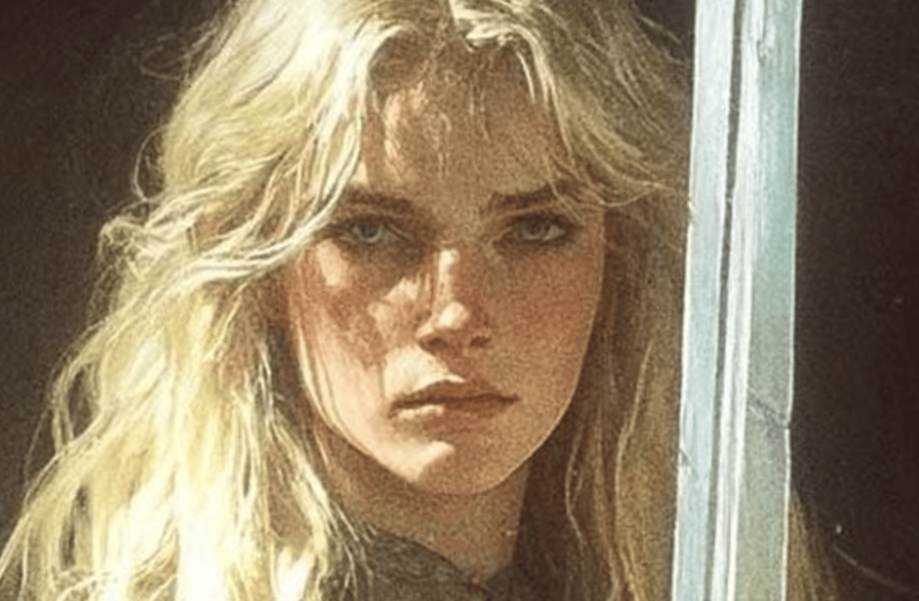 Alexandra