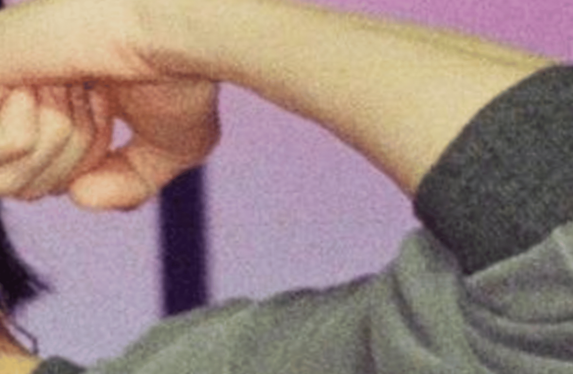 Jake sim