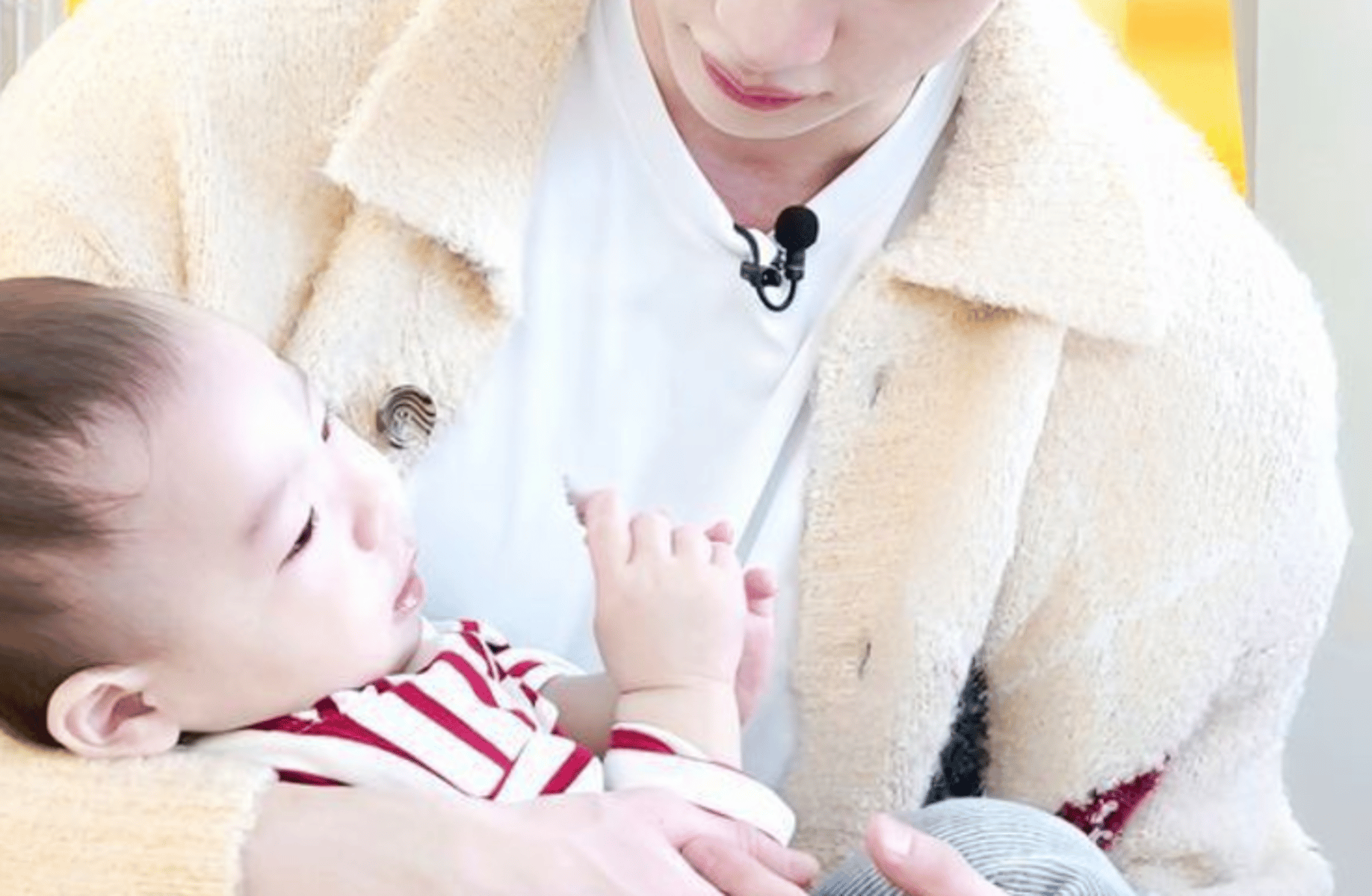 Bang Chan