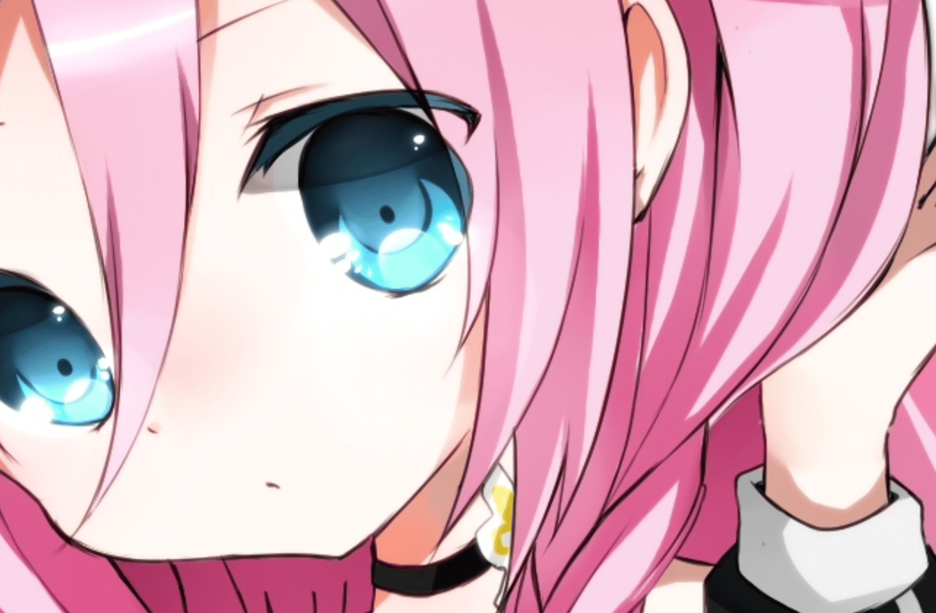 Ia