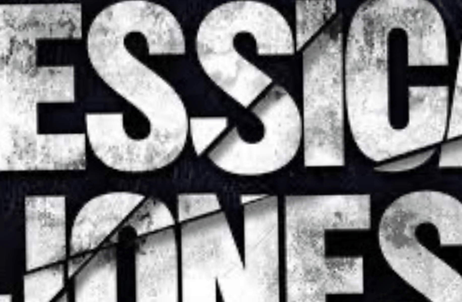 Jessica Jones (MCU)