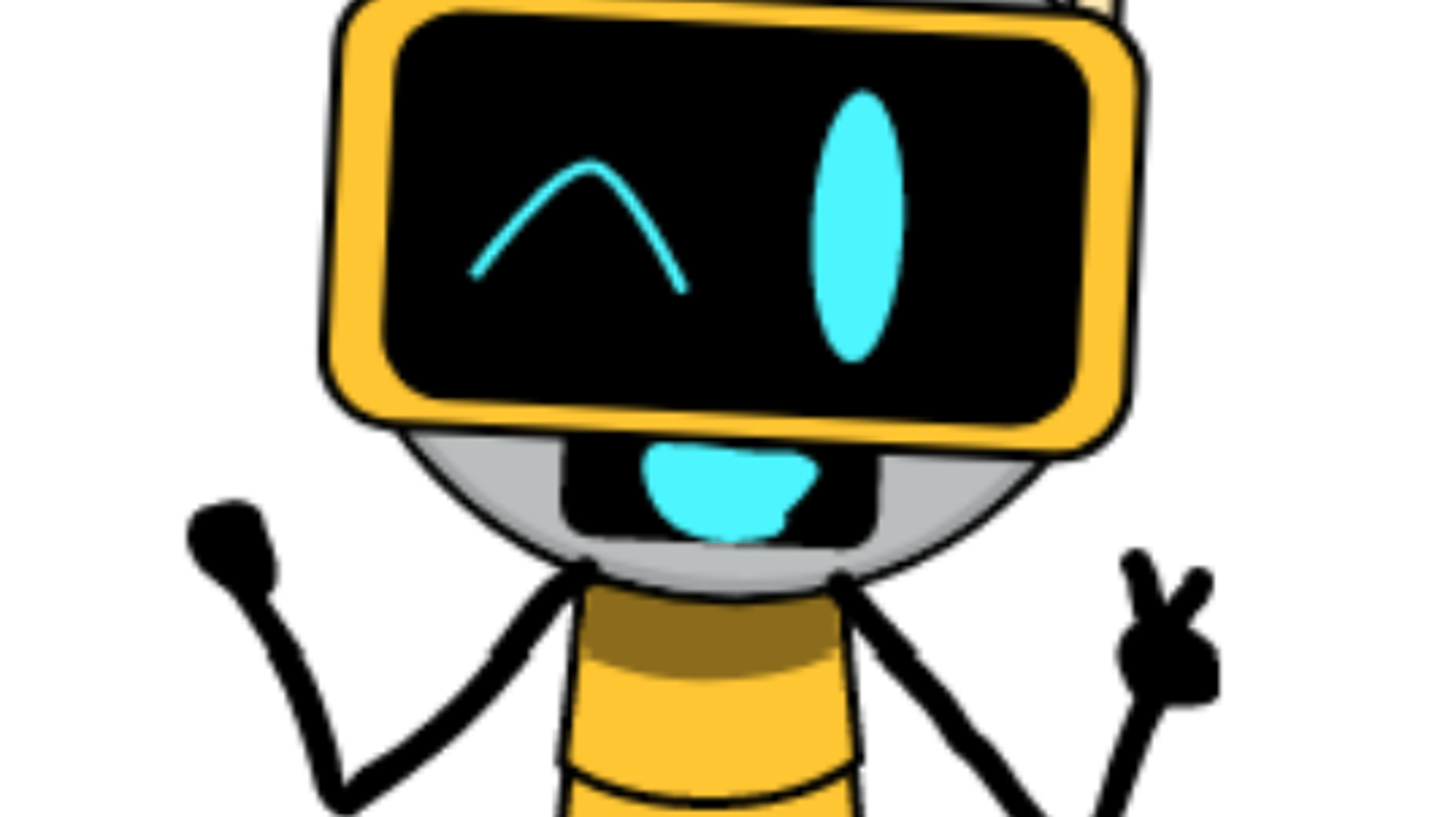 Fun Bot