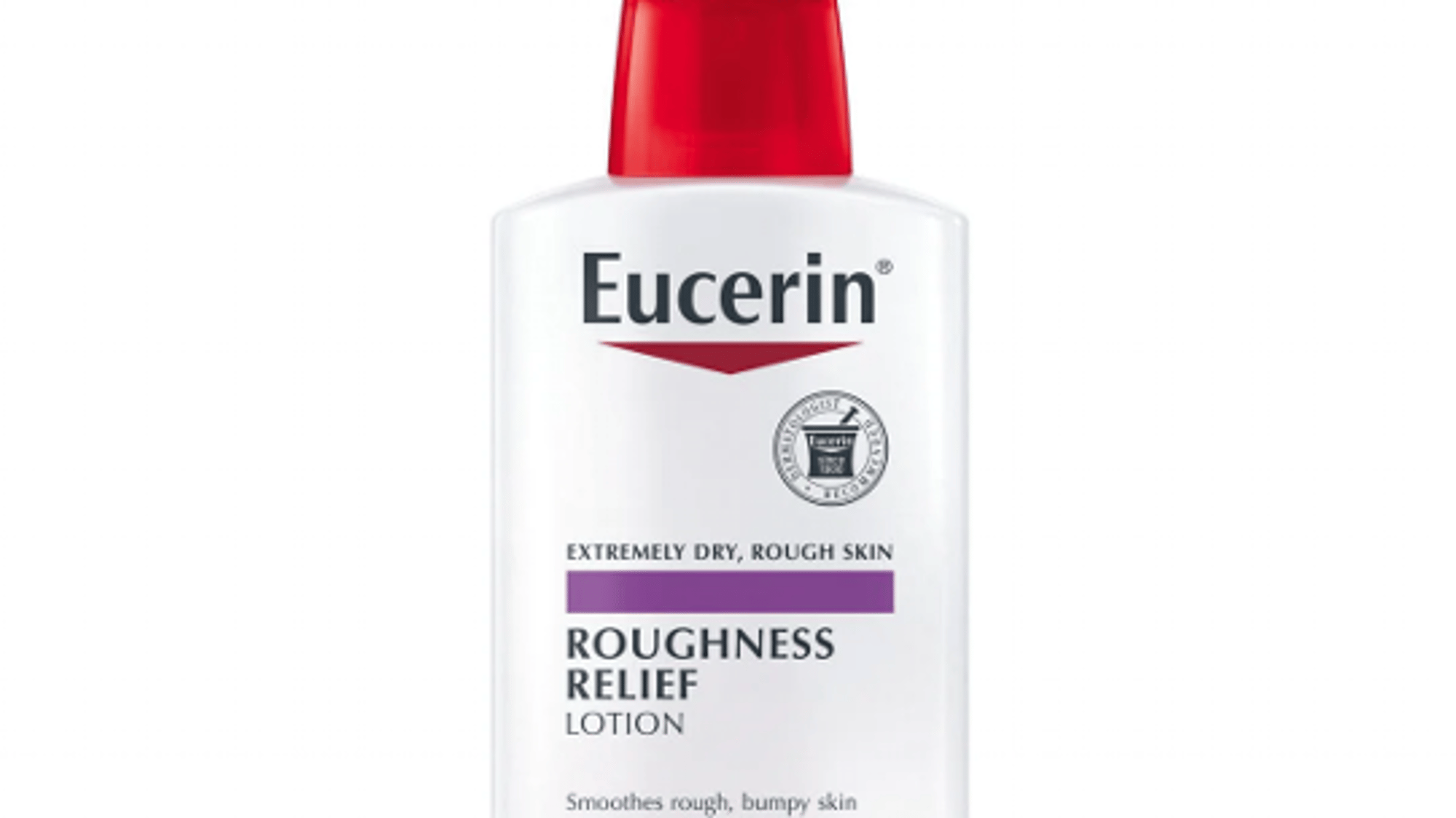 Eucerin from OB real?!1!1
