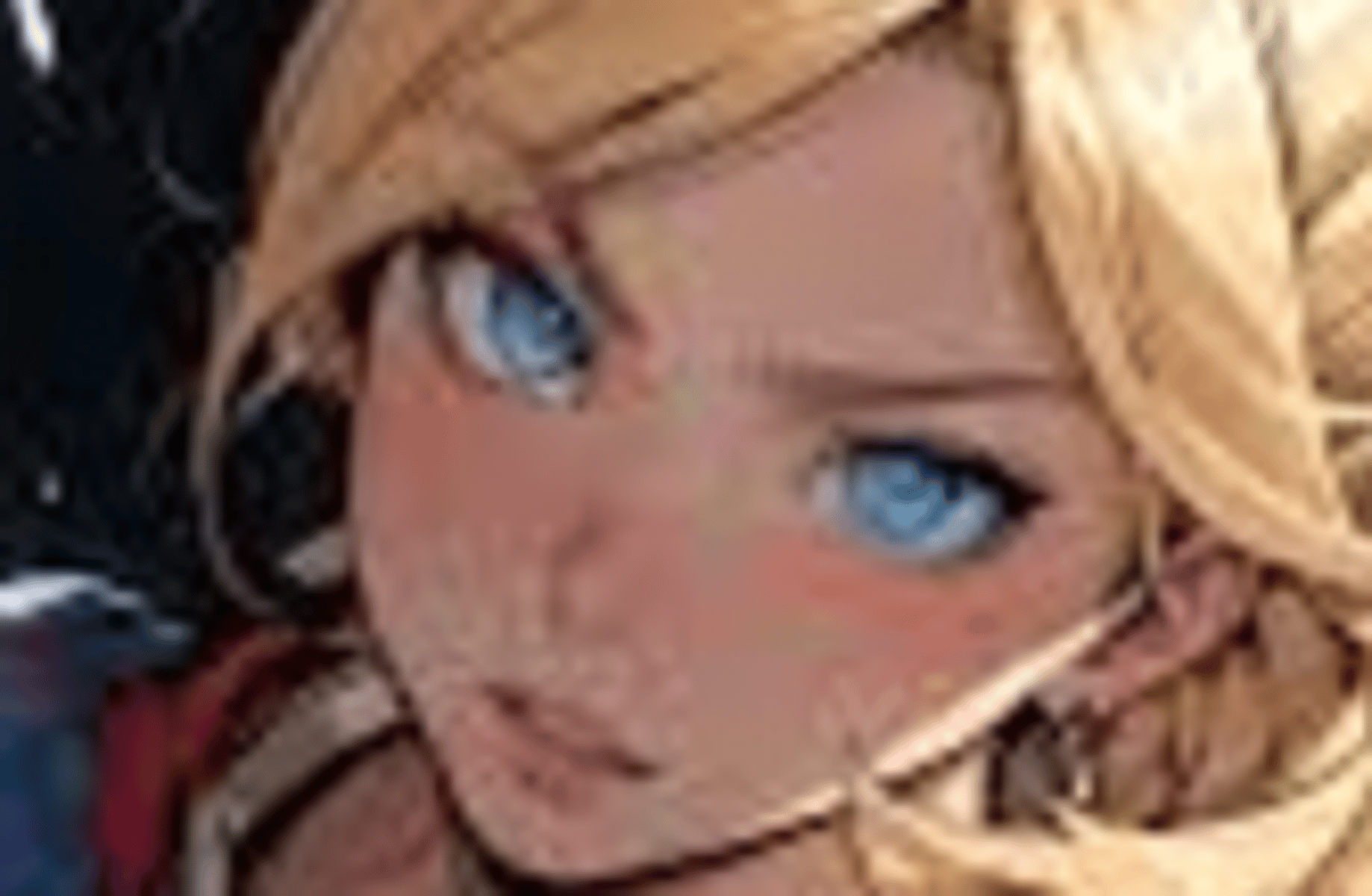 Kara