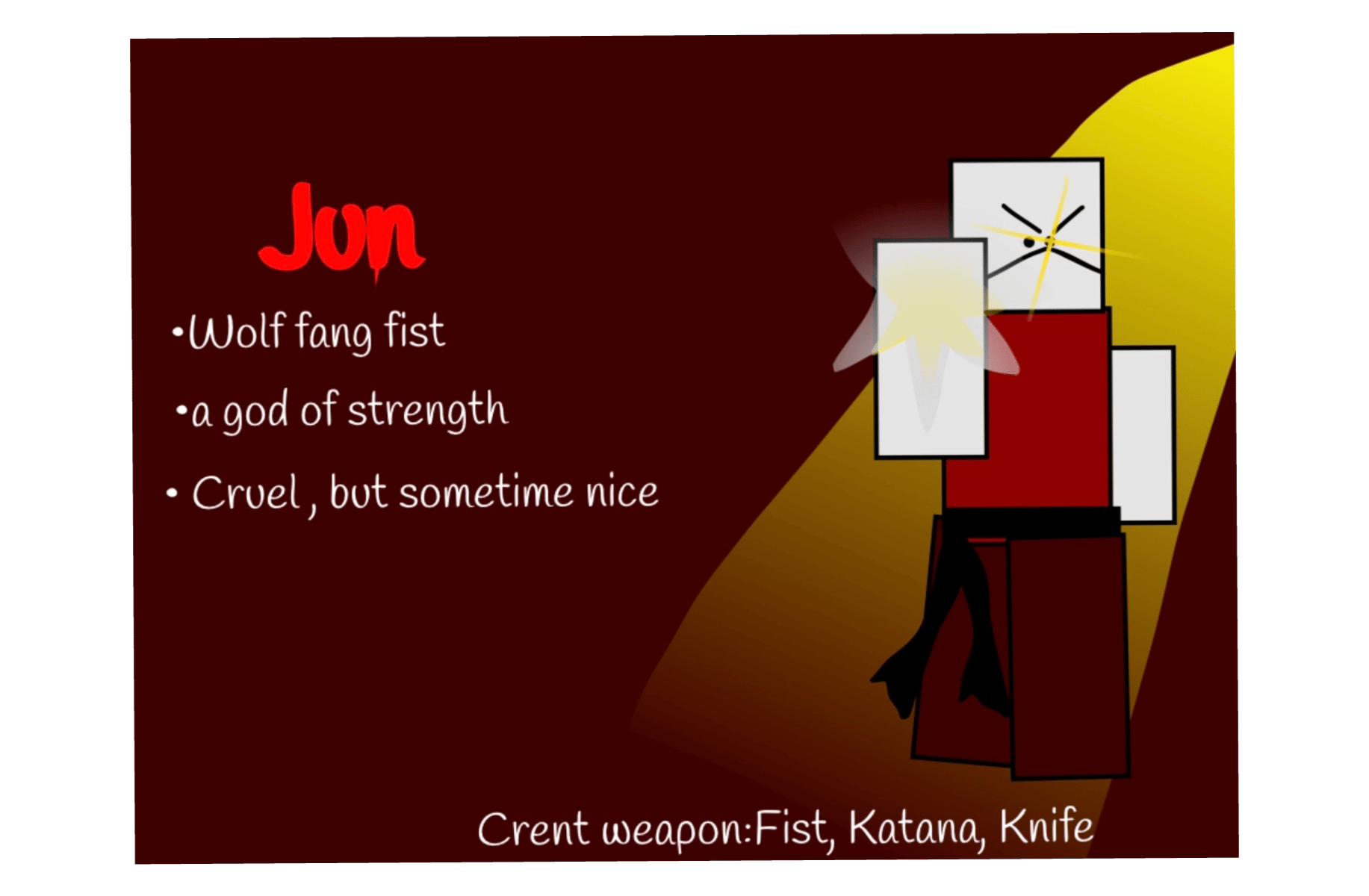 Jun