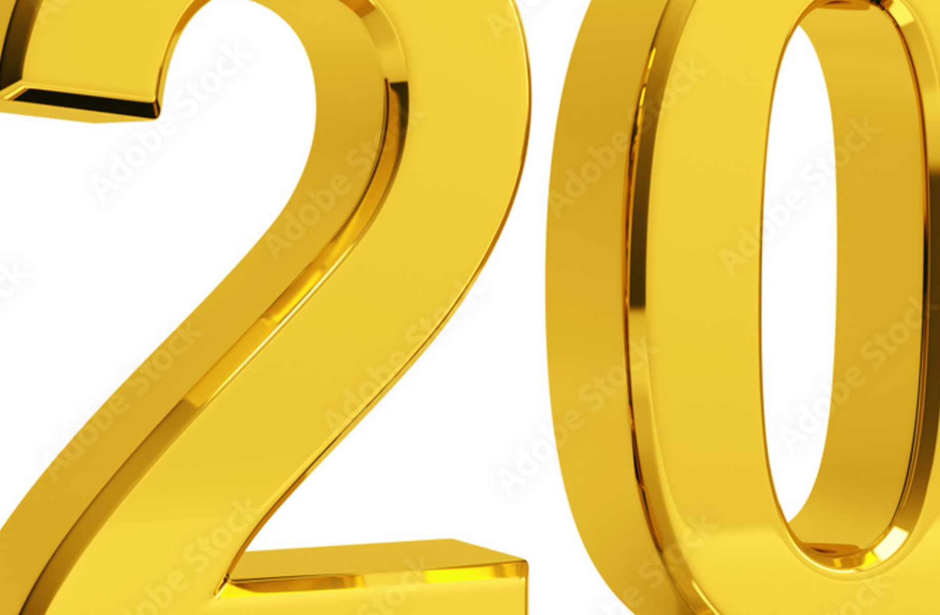 20