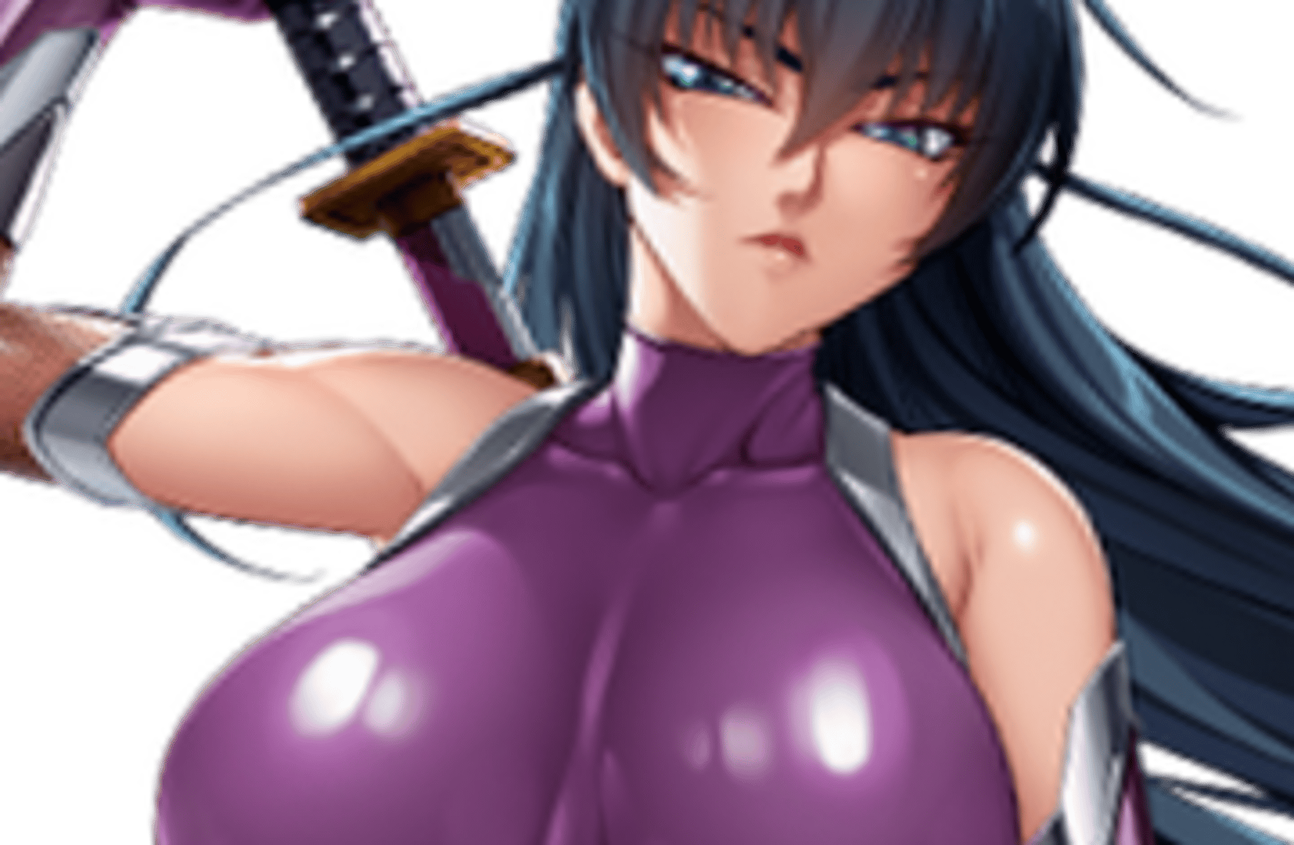 Asagi Igawa