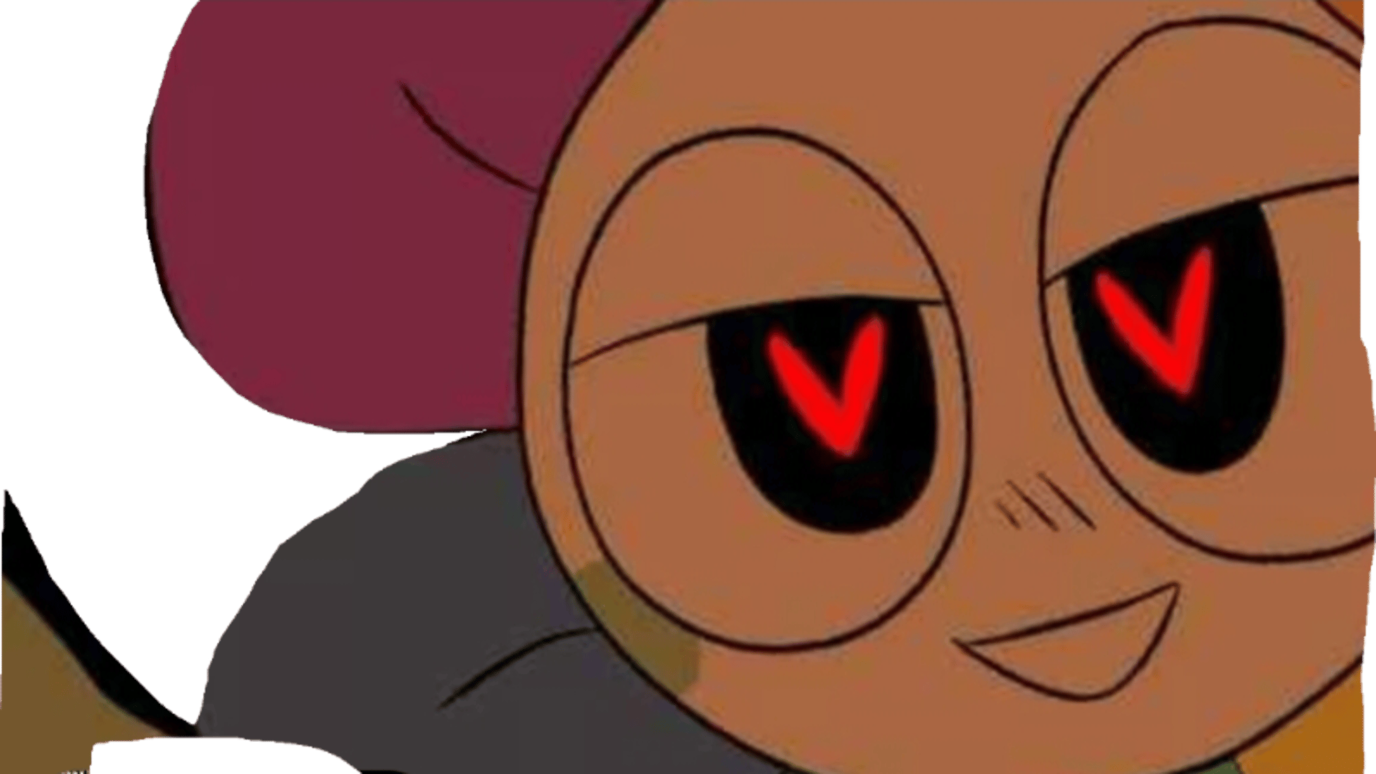 YandereDandy