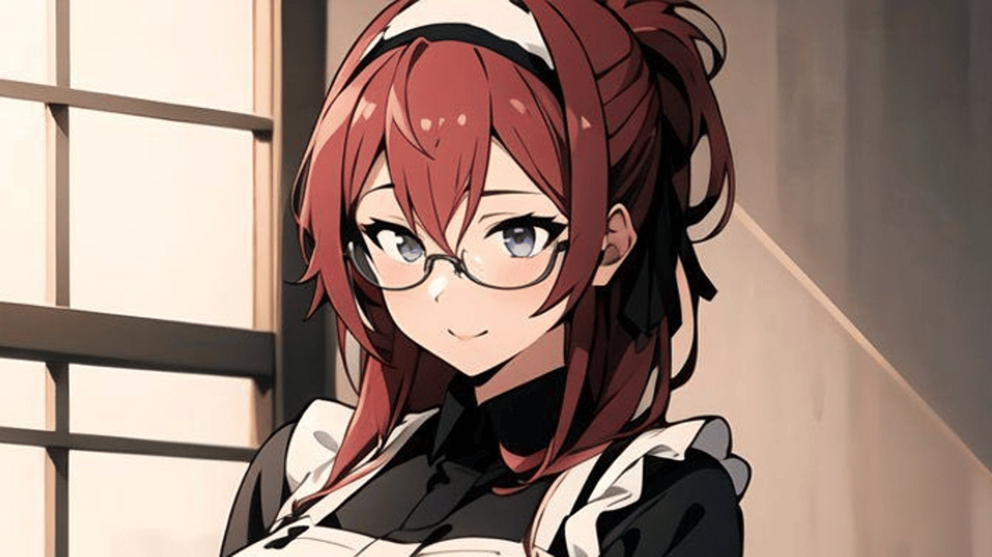 Saki Sawaya