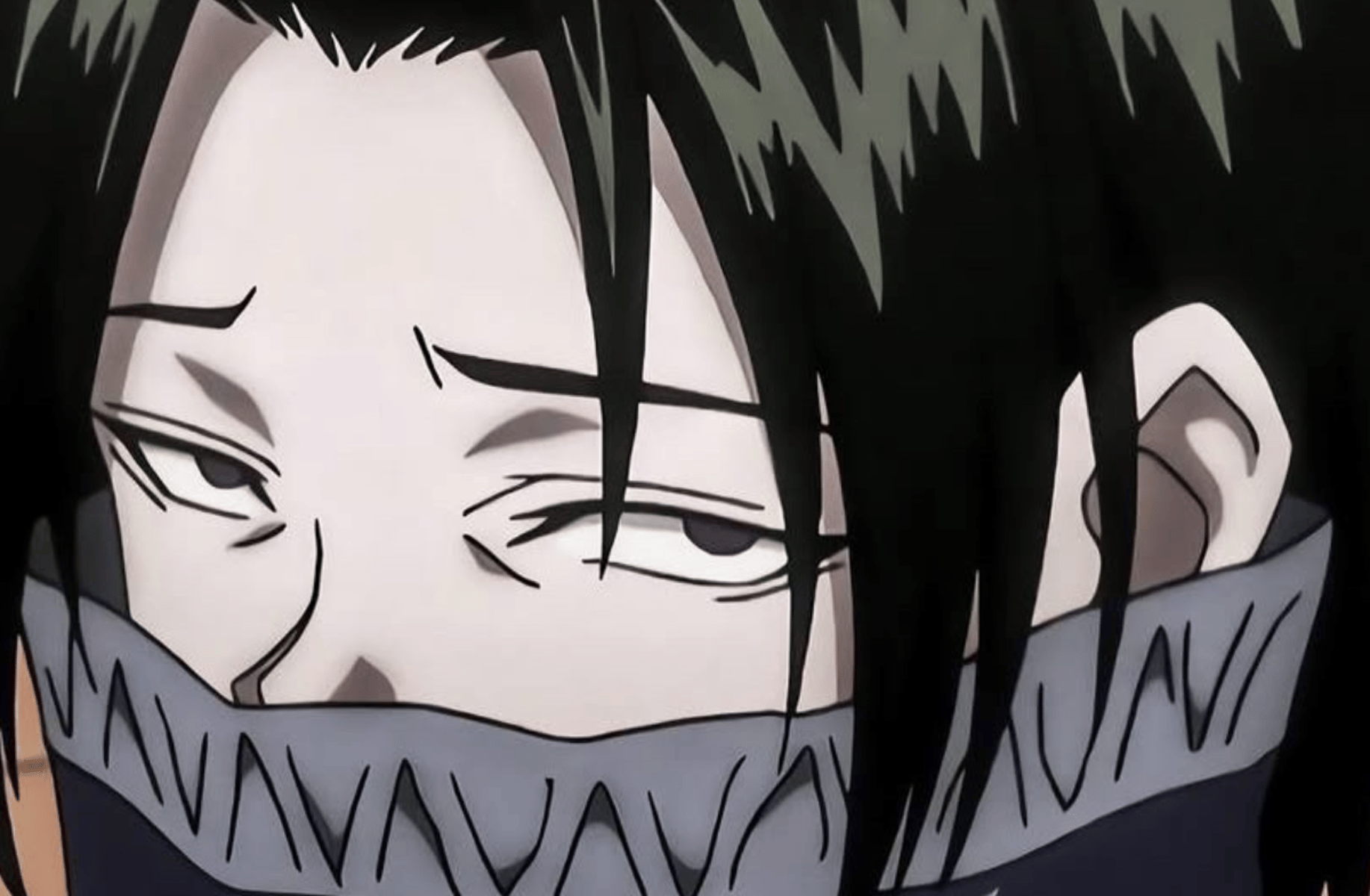 Feitan