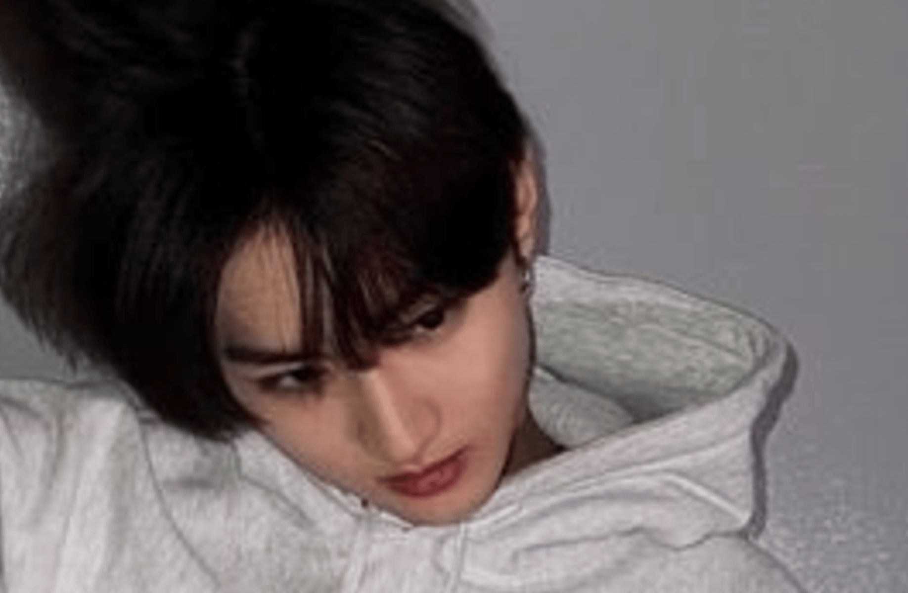 jungwon