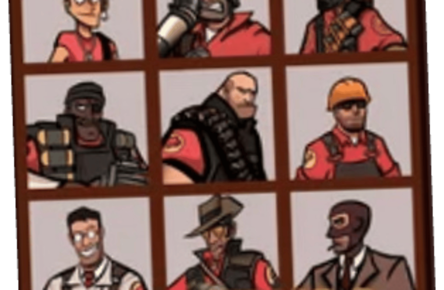 TF2