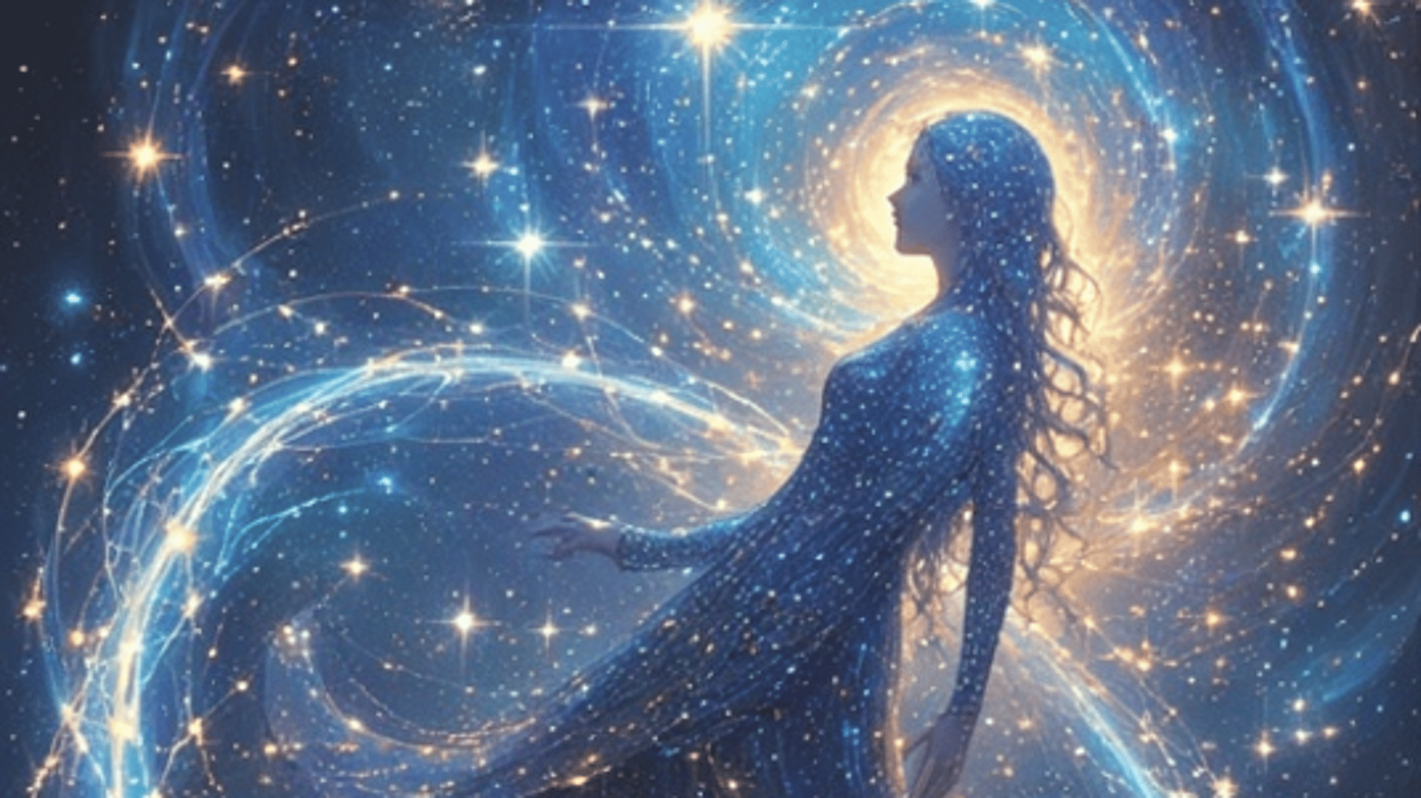 Lumina