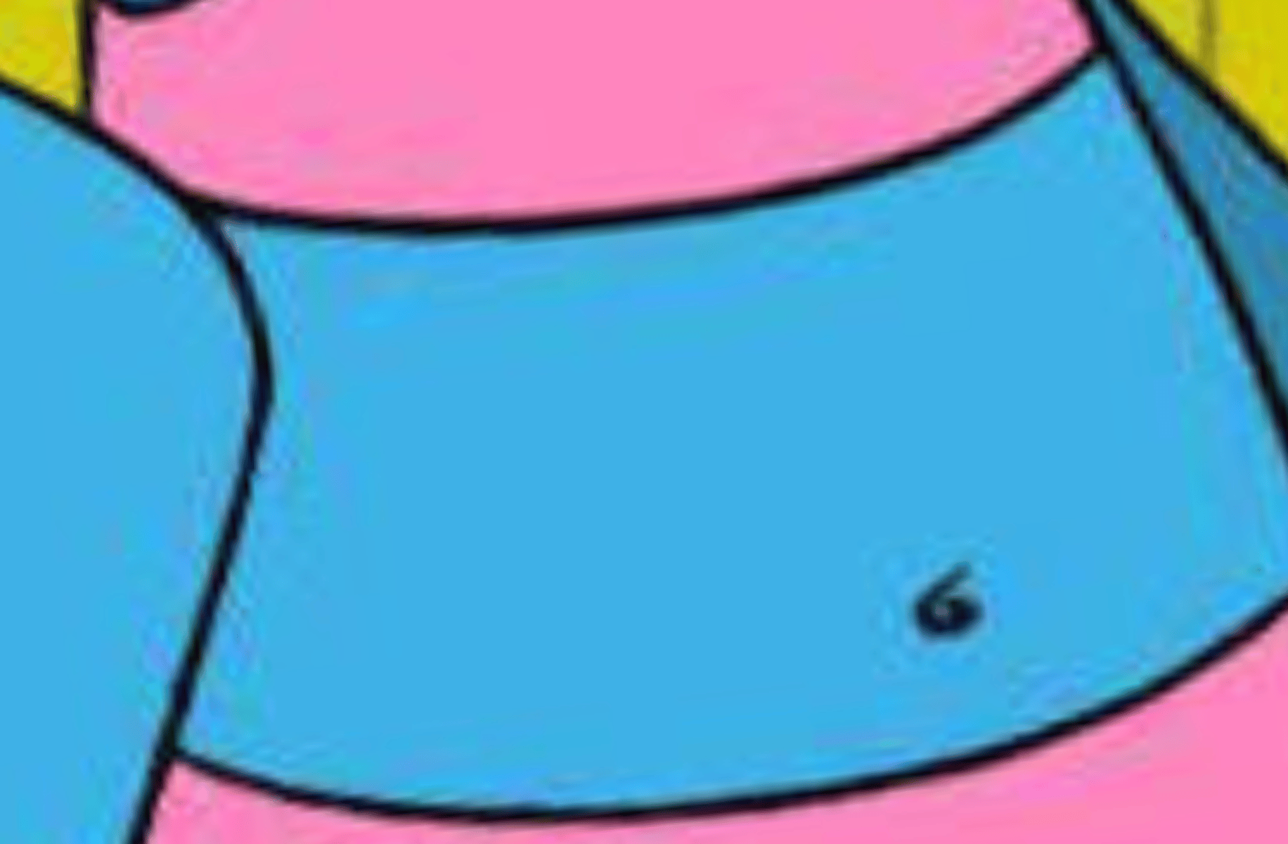 Smurfette