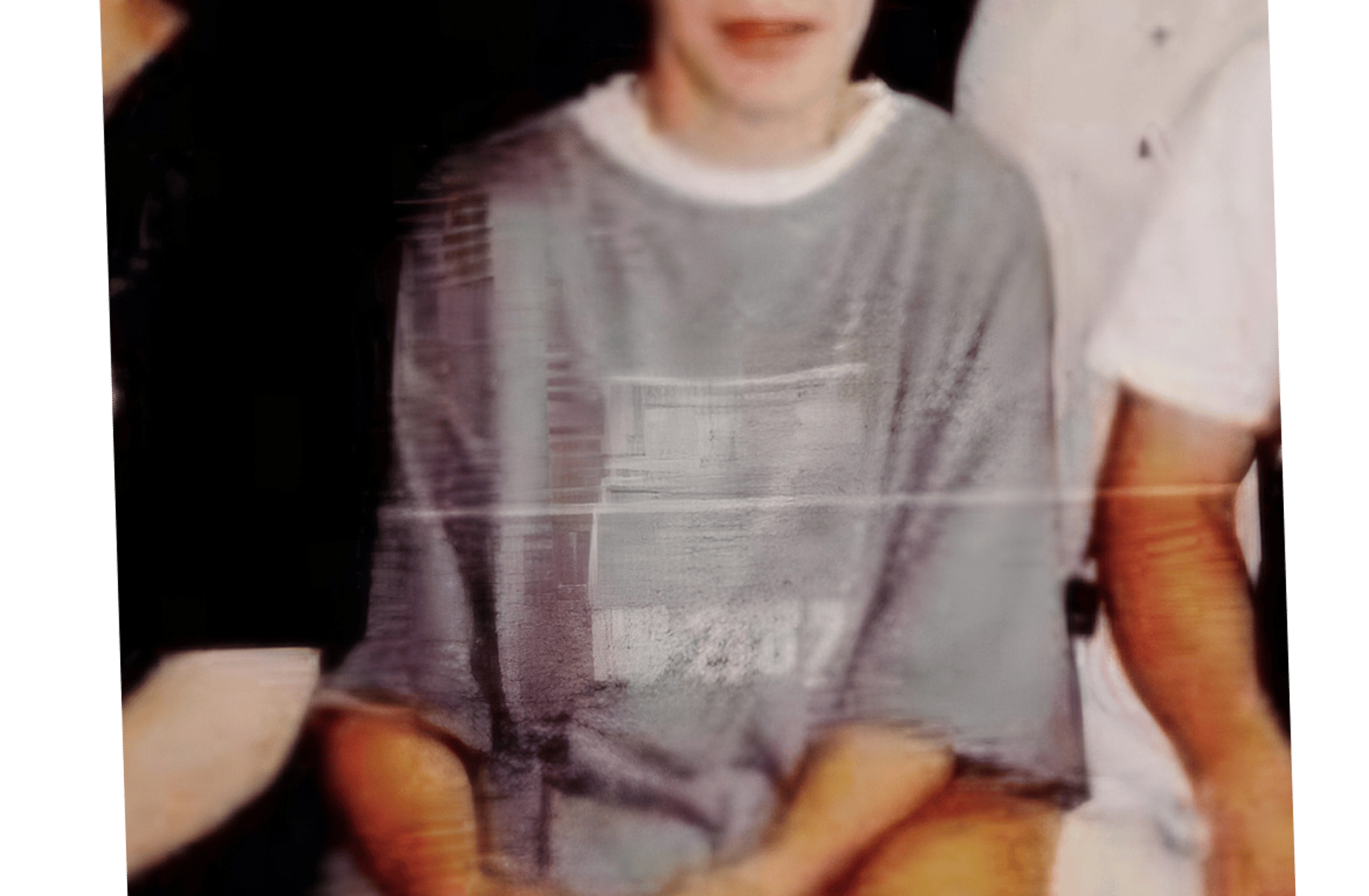 Sean