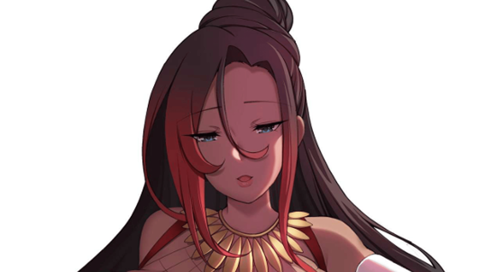 Sylvia (Konosuba)