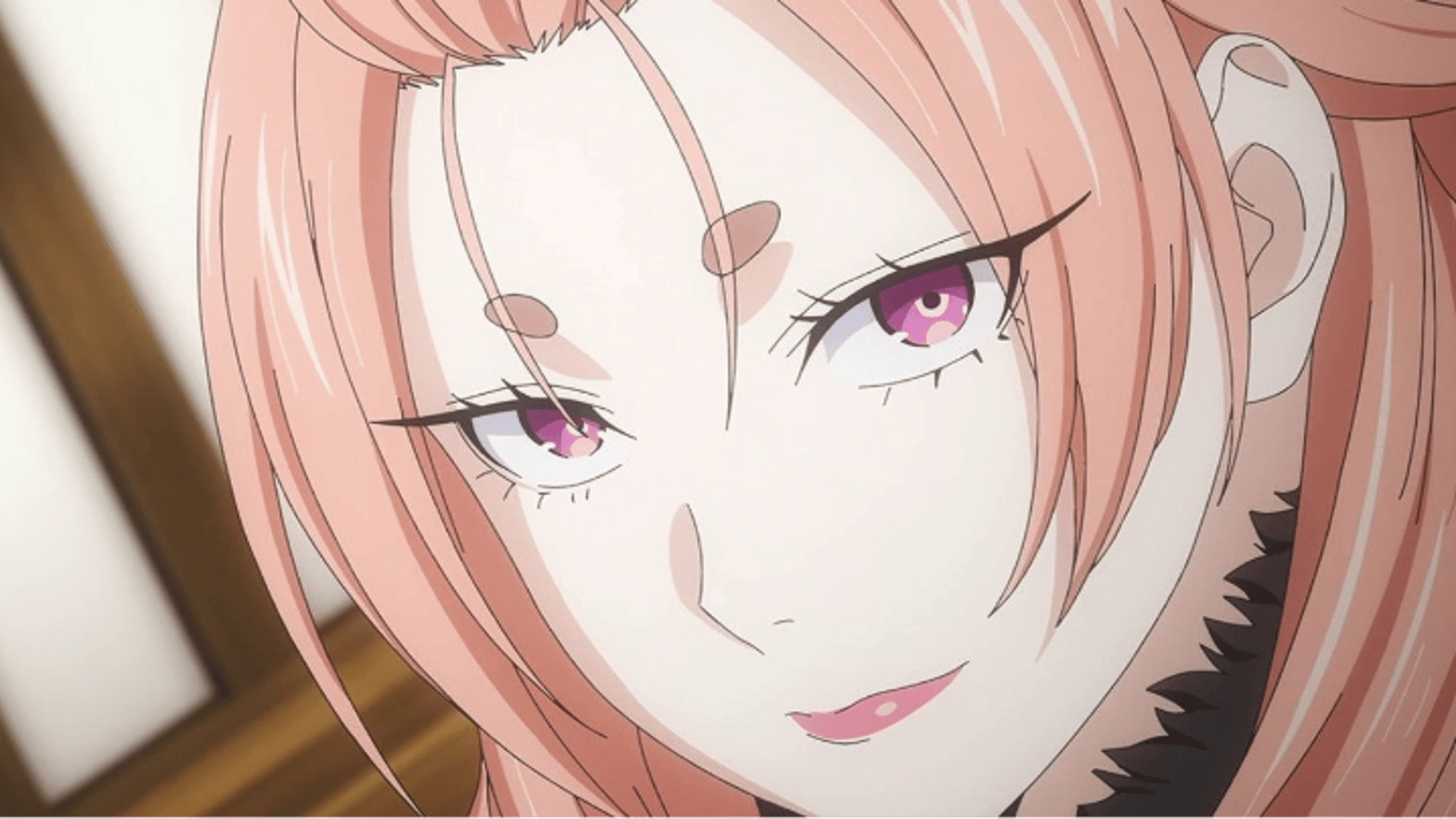 Mana Nakir