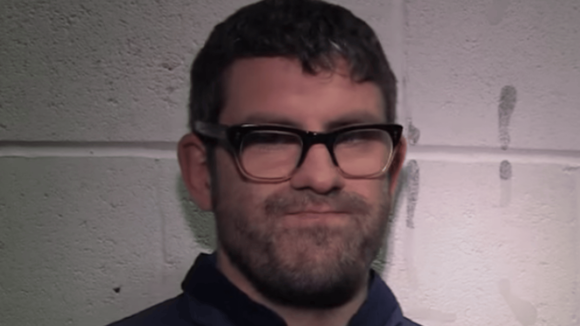 Angelos Epithemiou