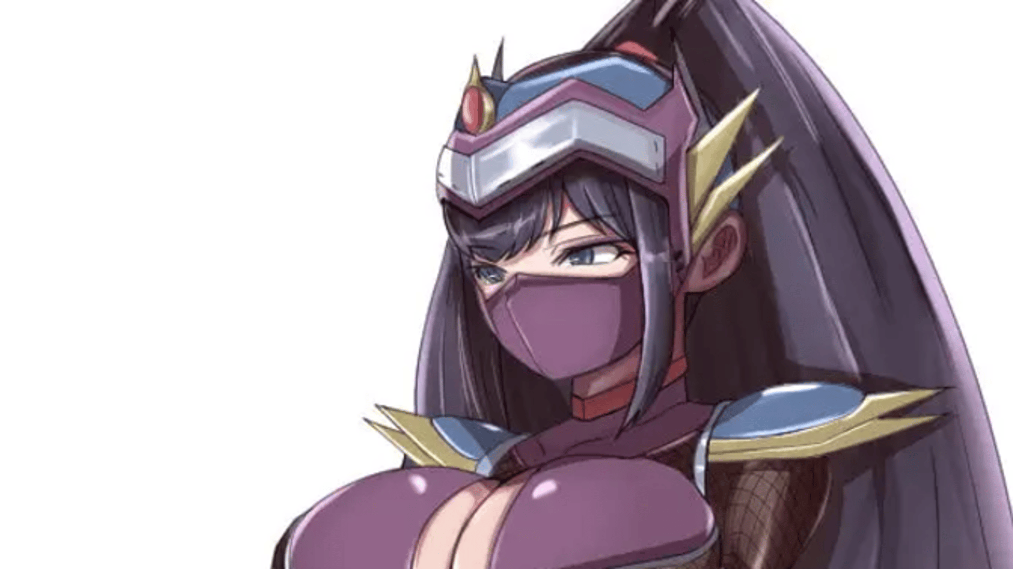 princess snake