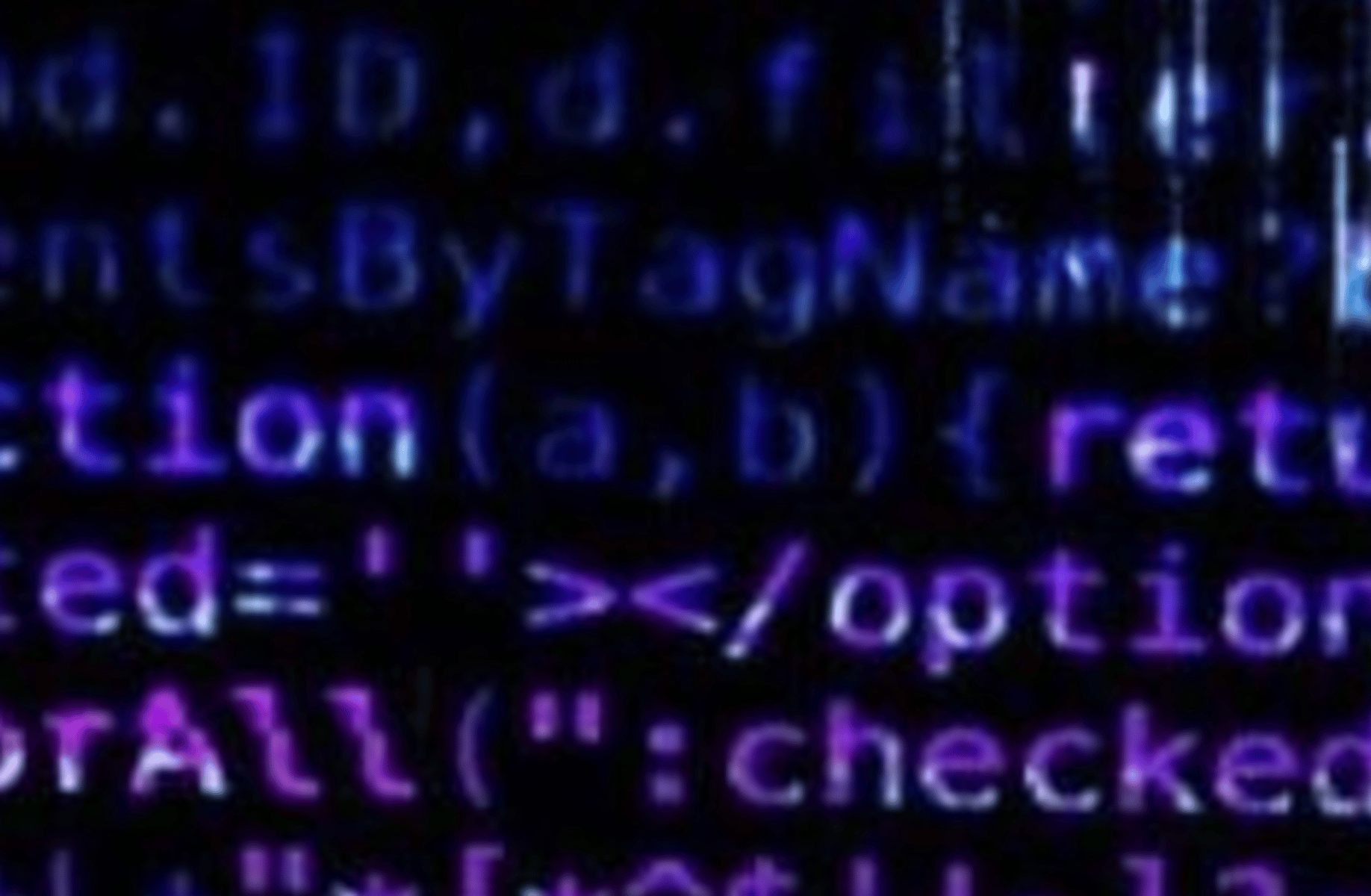 Gideon Graves (comic)