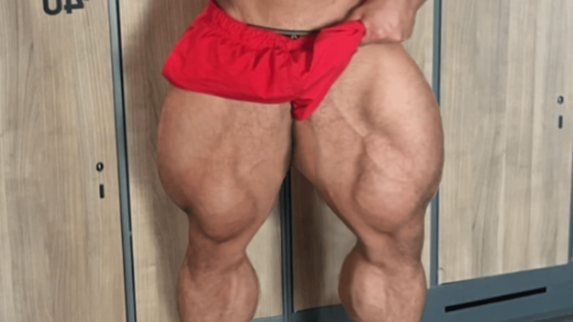 Marcos