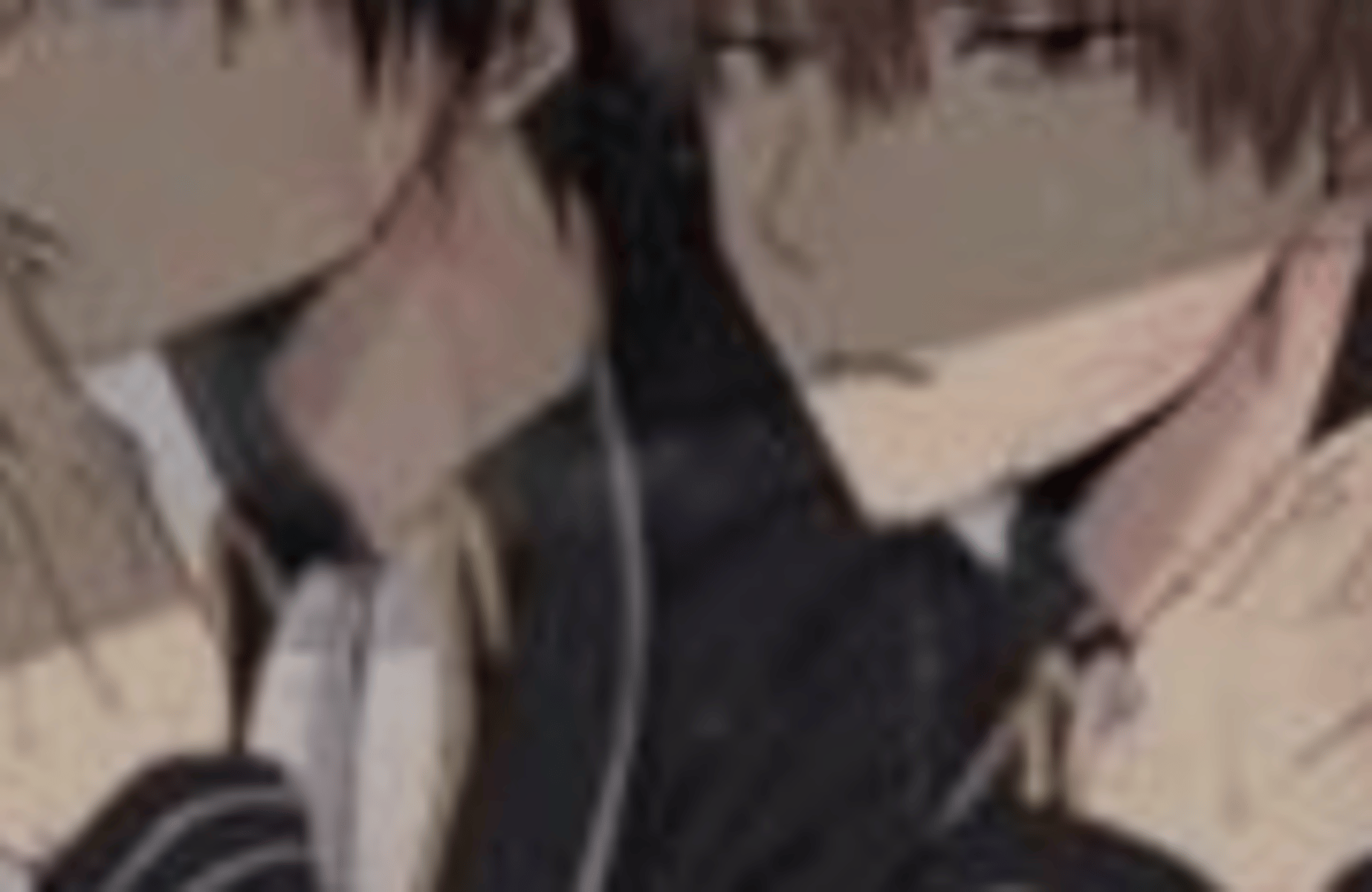 Boyfriends