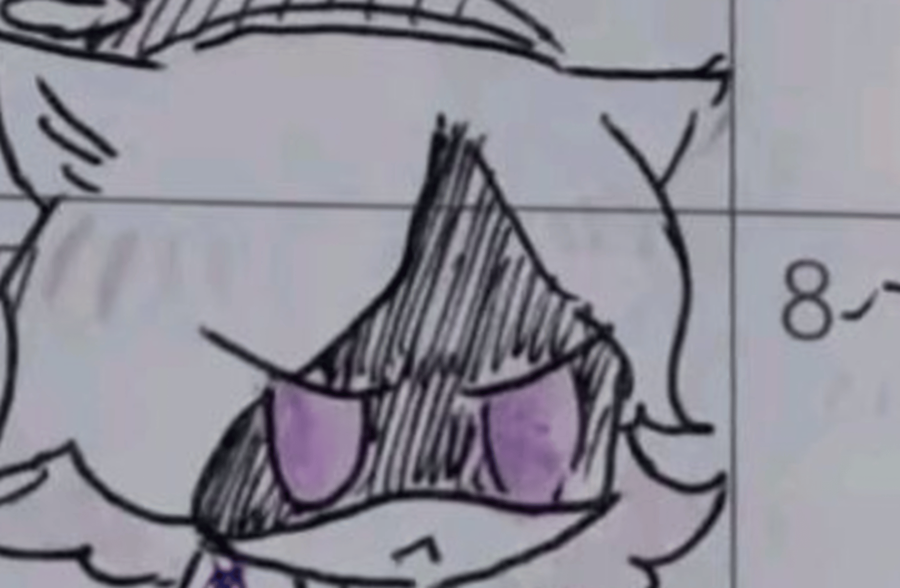 Uzi