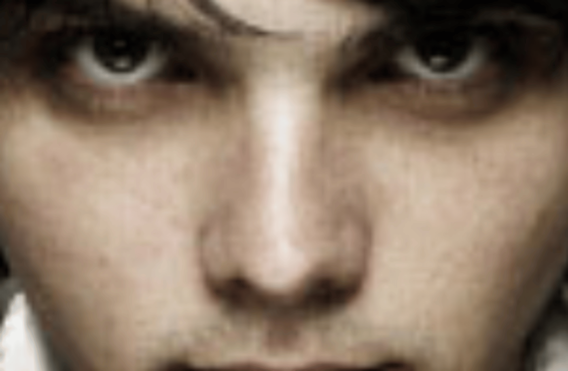 Gerard Way