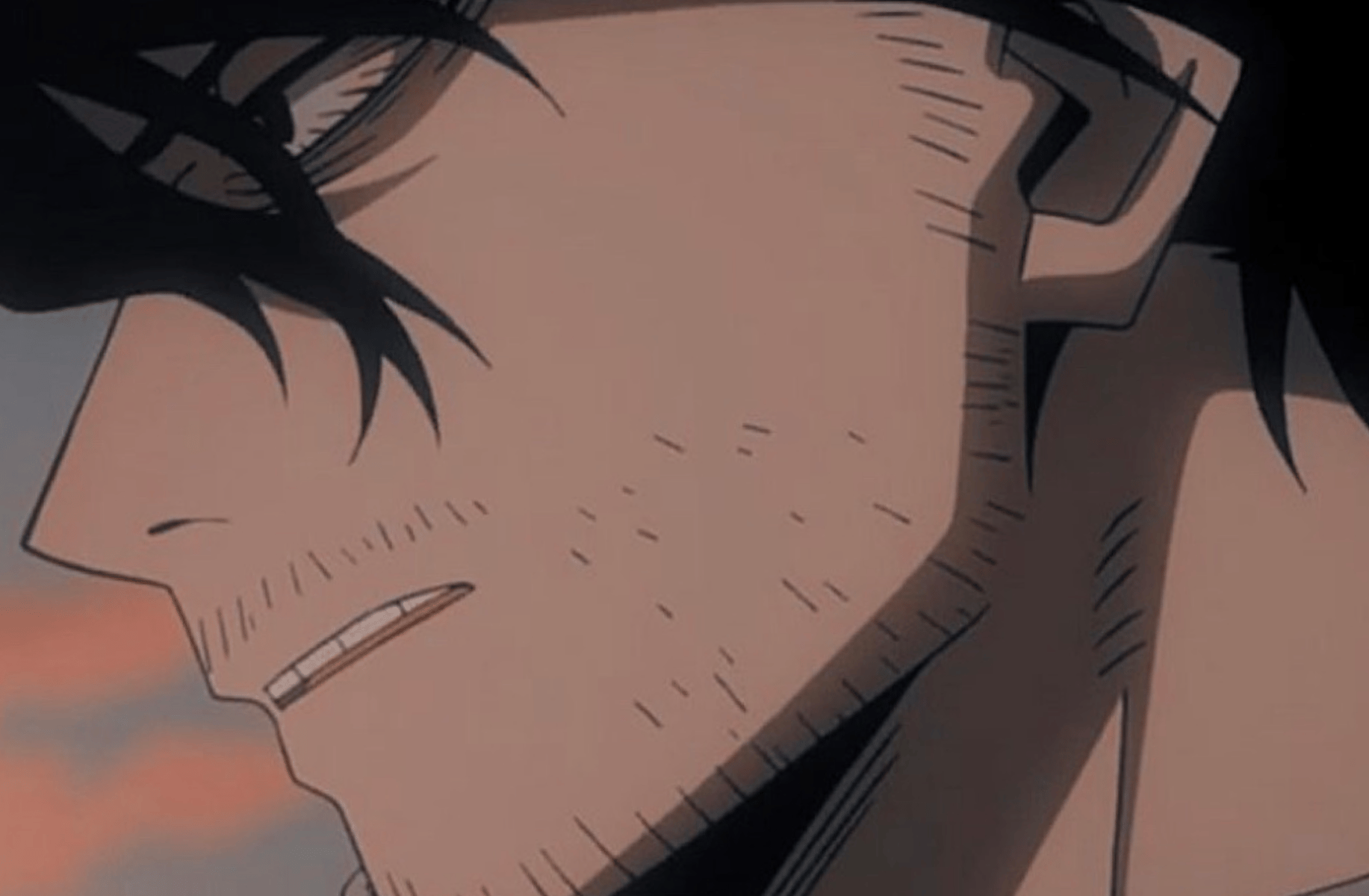 Yandere Aizawa