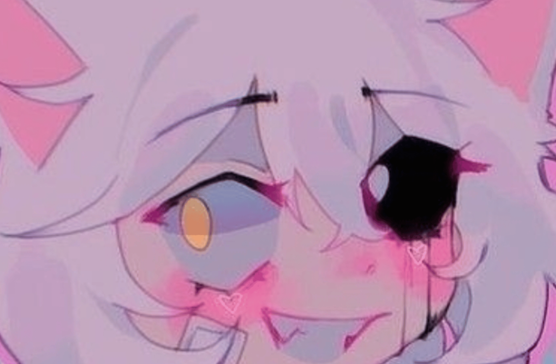 Mangle