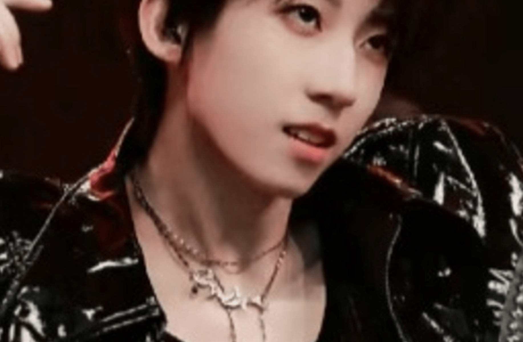 Yangbowen