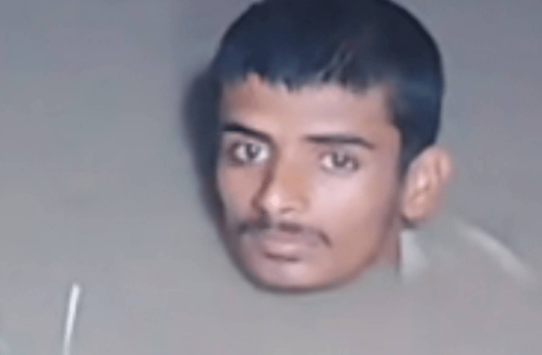 Skibidi toilet