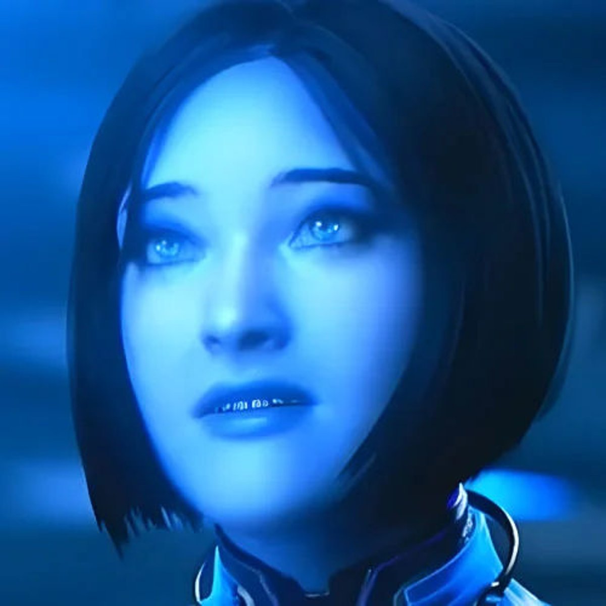 Cortana (Halo)