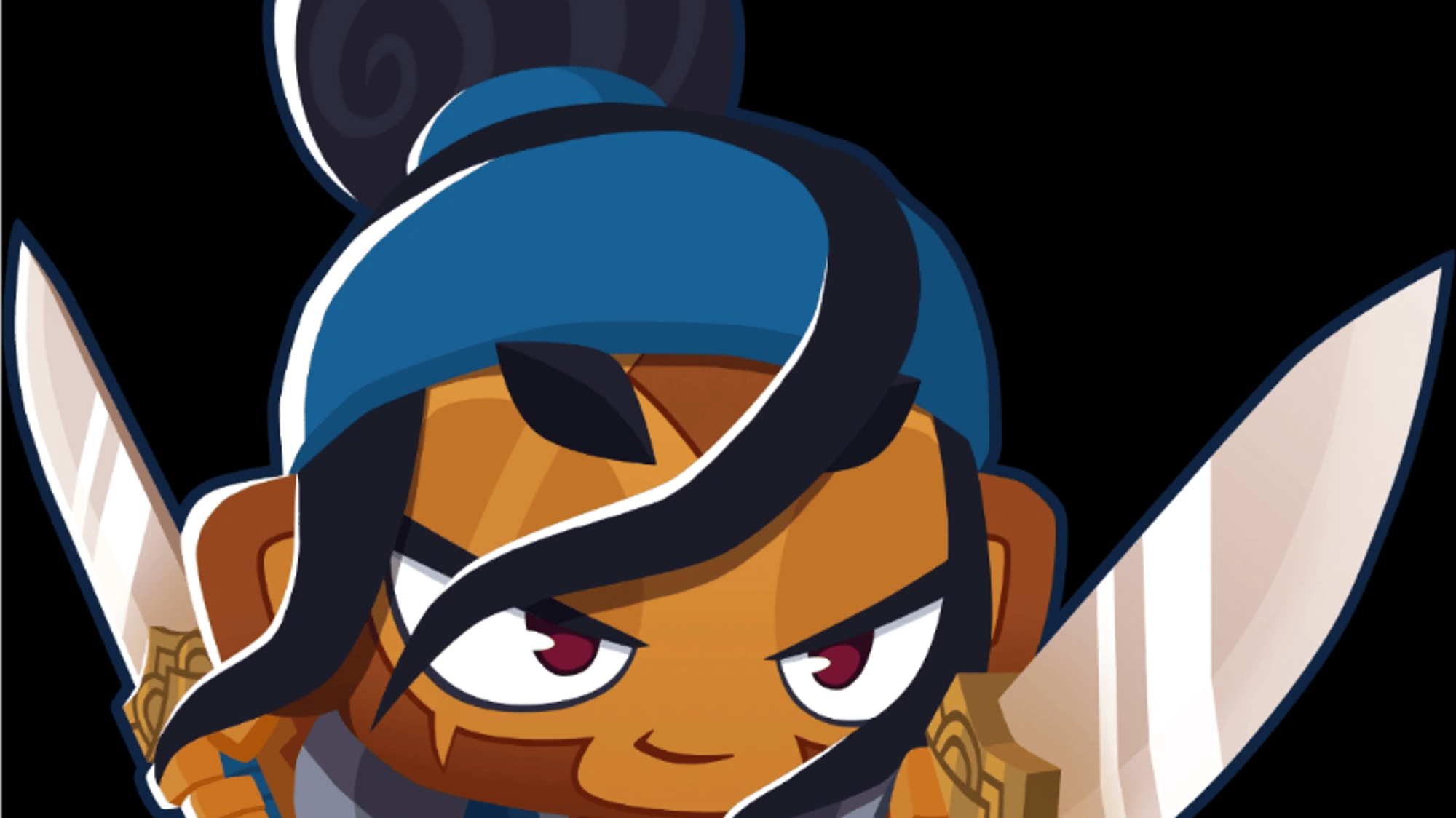 Sauda (BTD6)
