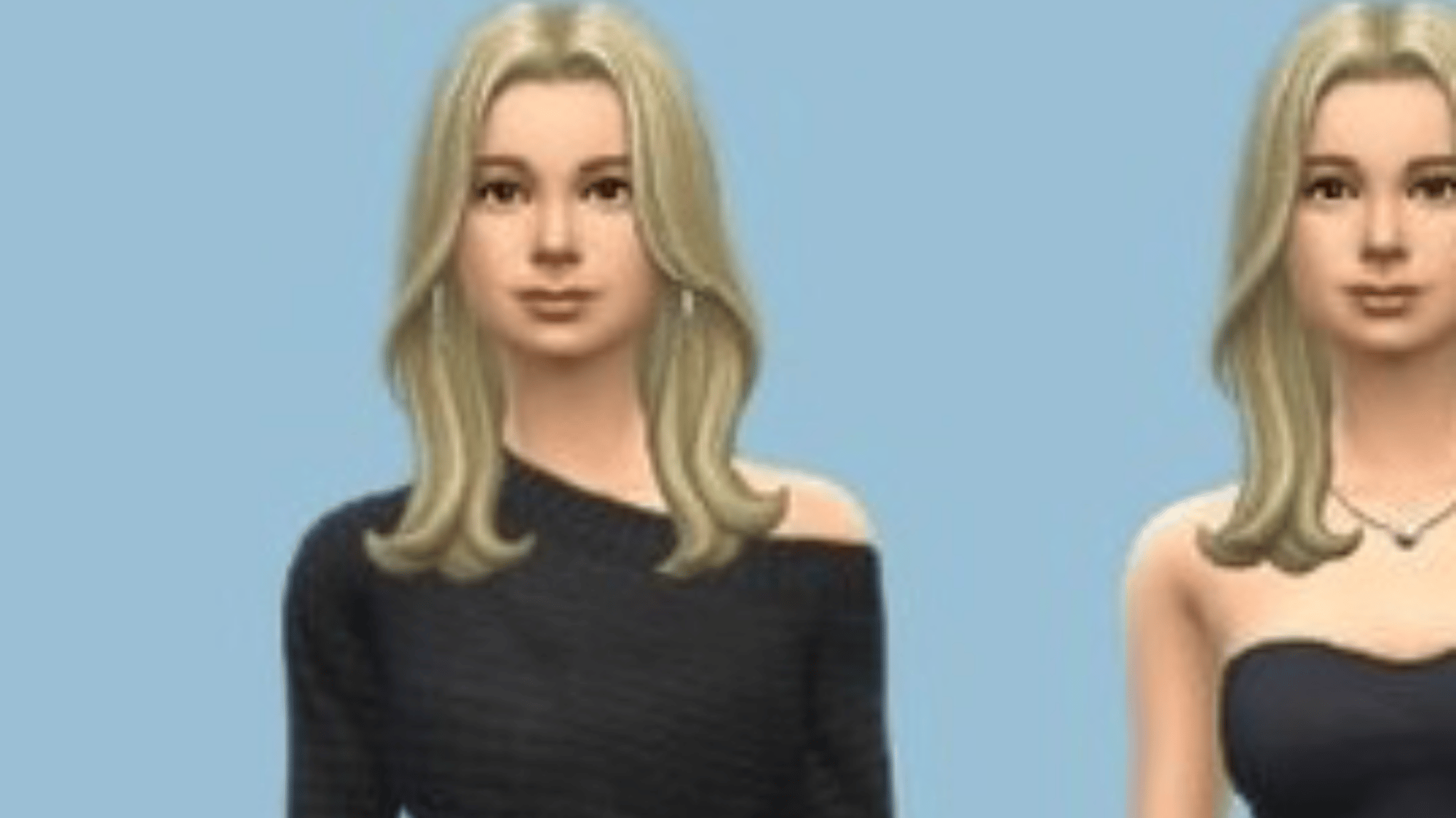 Allison
