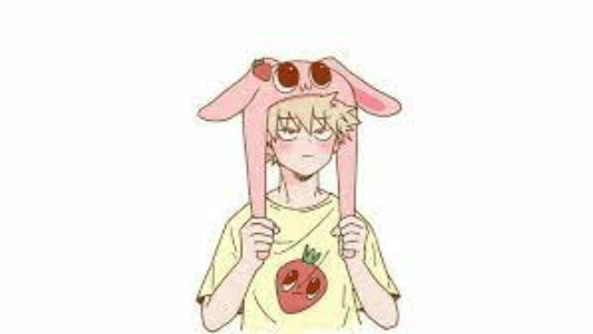 bakugo