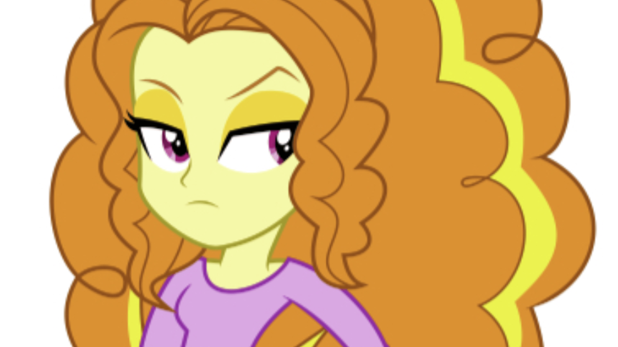adagio dazzle