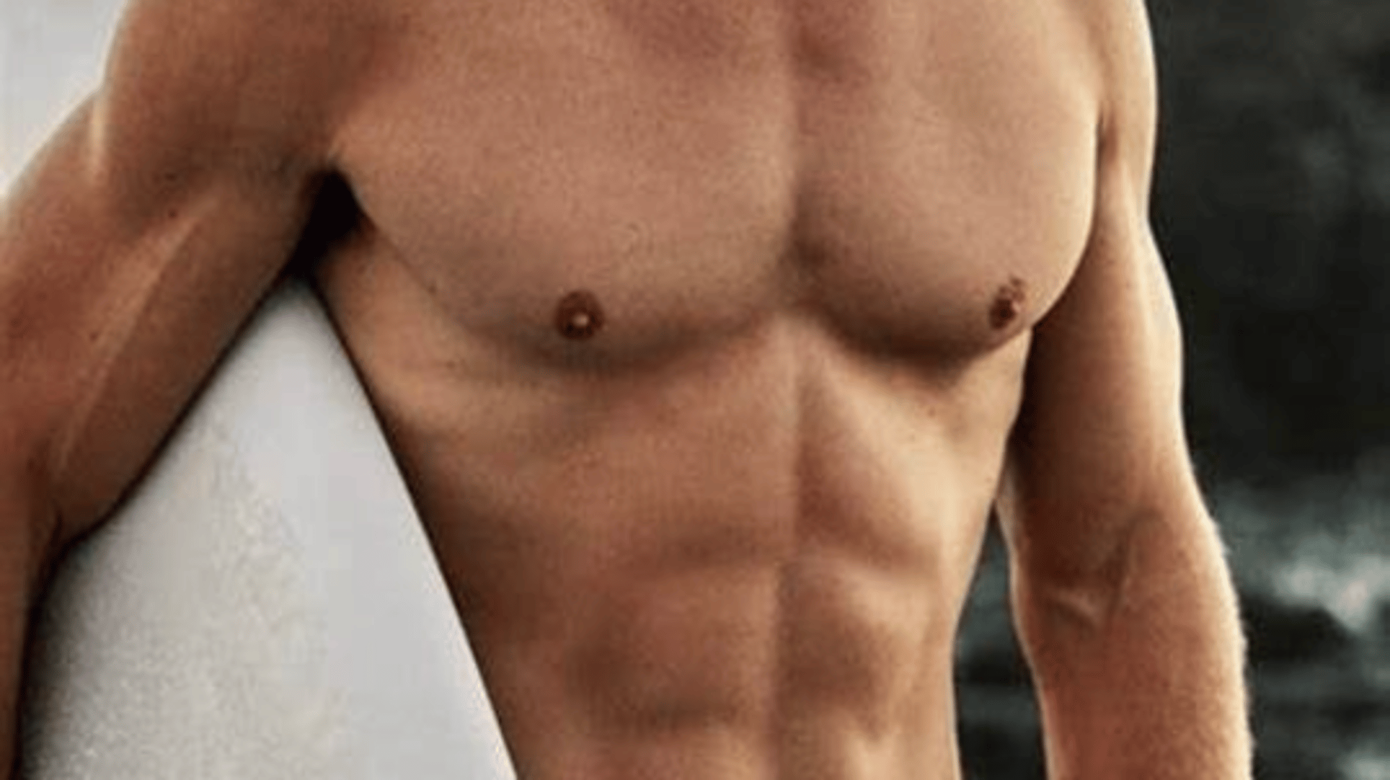 Chris Hemsworth