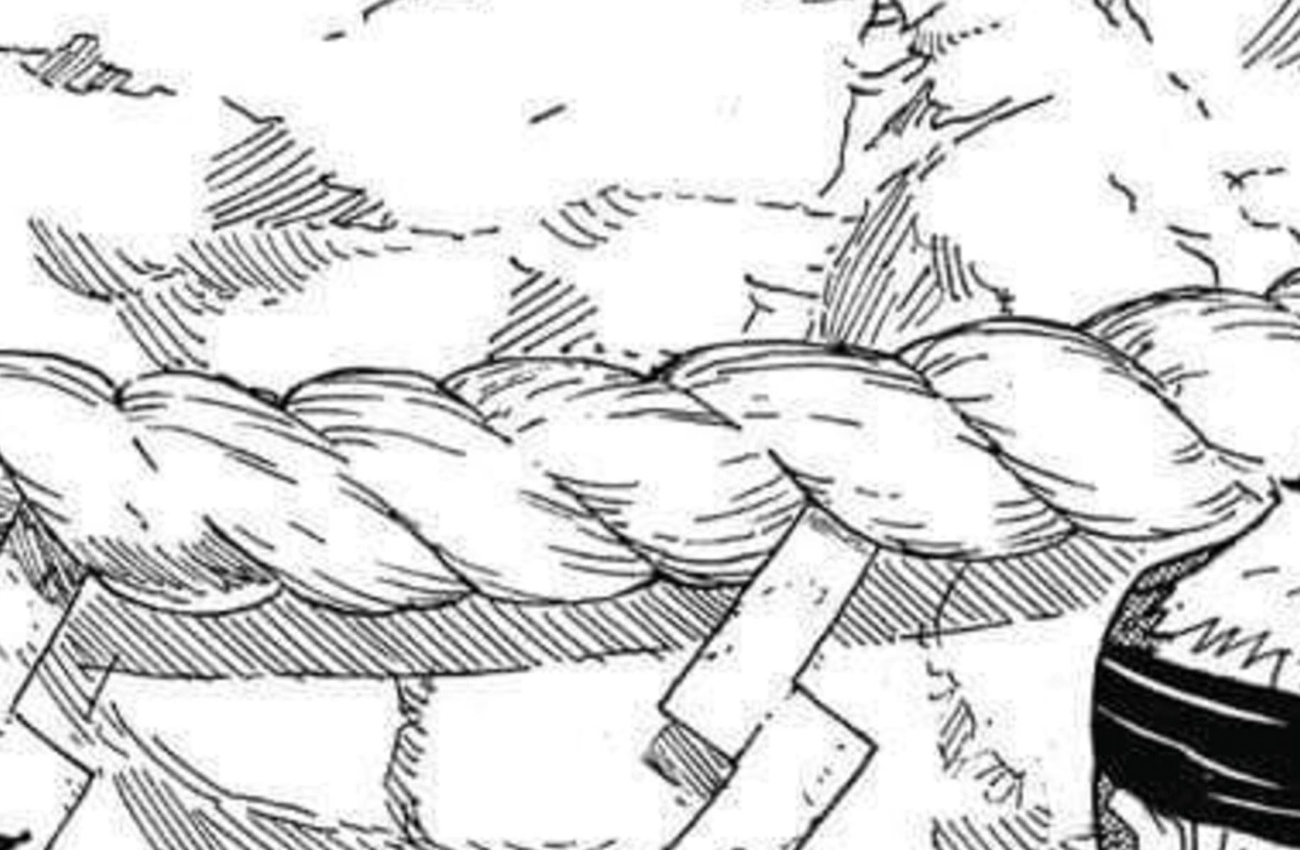 Fanfiction