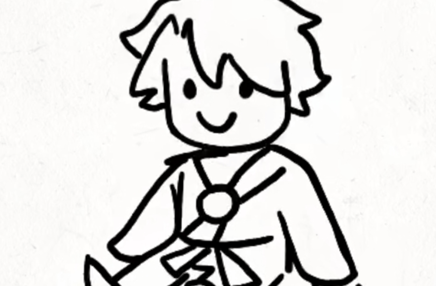 Lloyd Garmadon