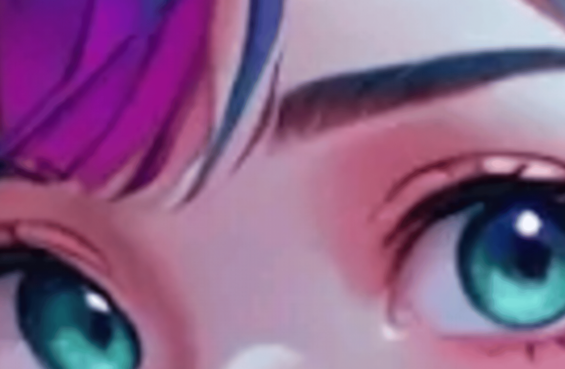Ann