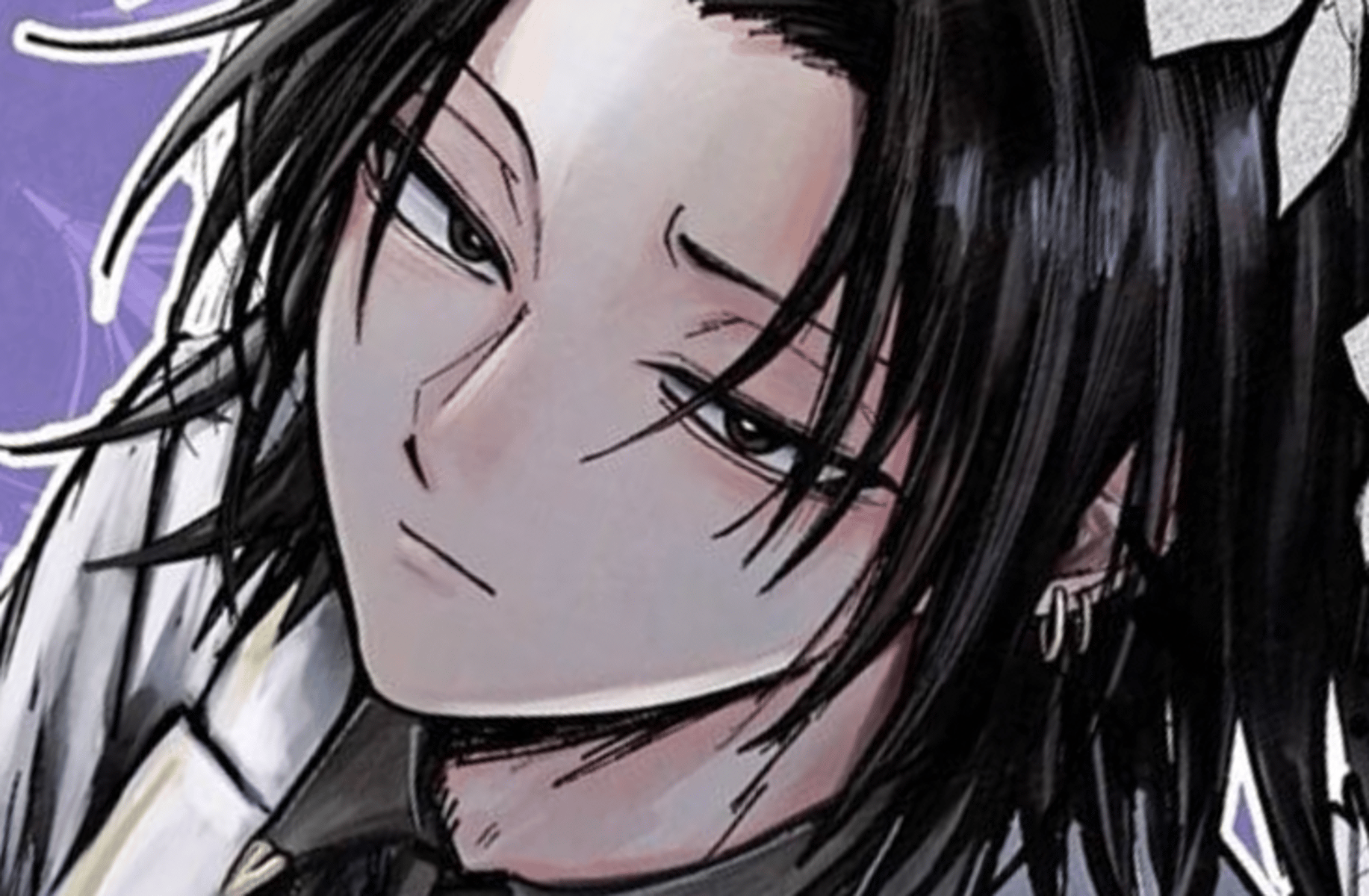 Feitan portor